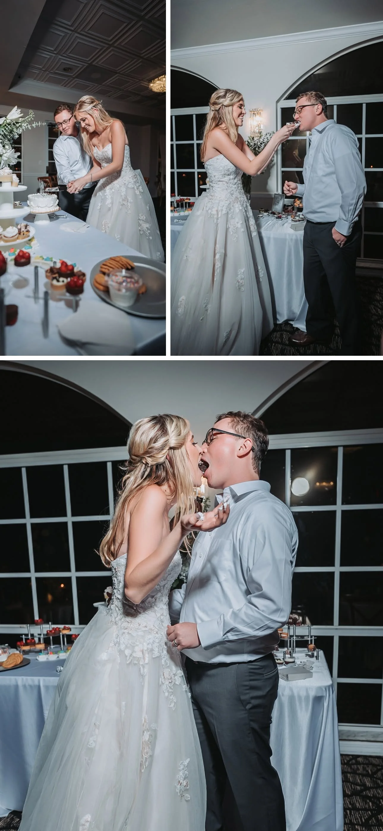 john-katelyn-crescent-oaks-65.jpg