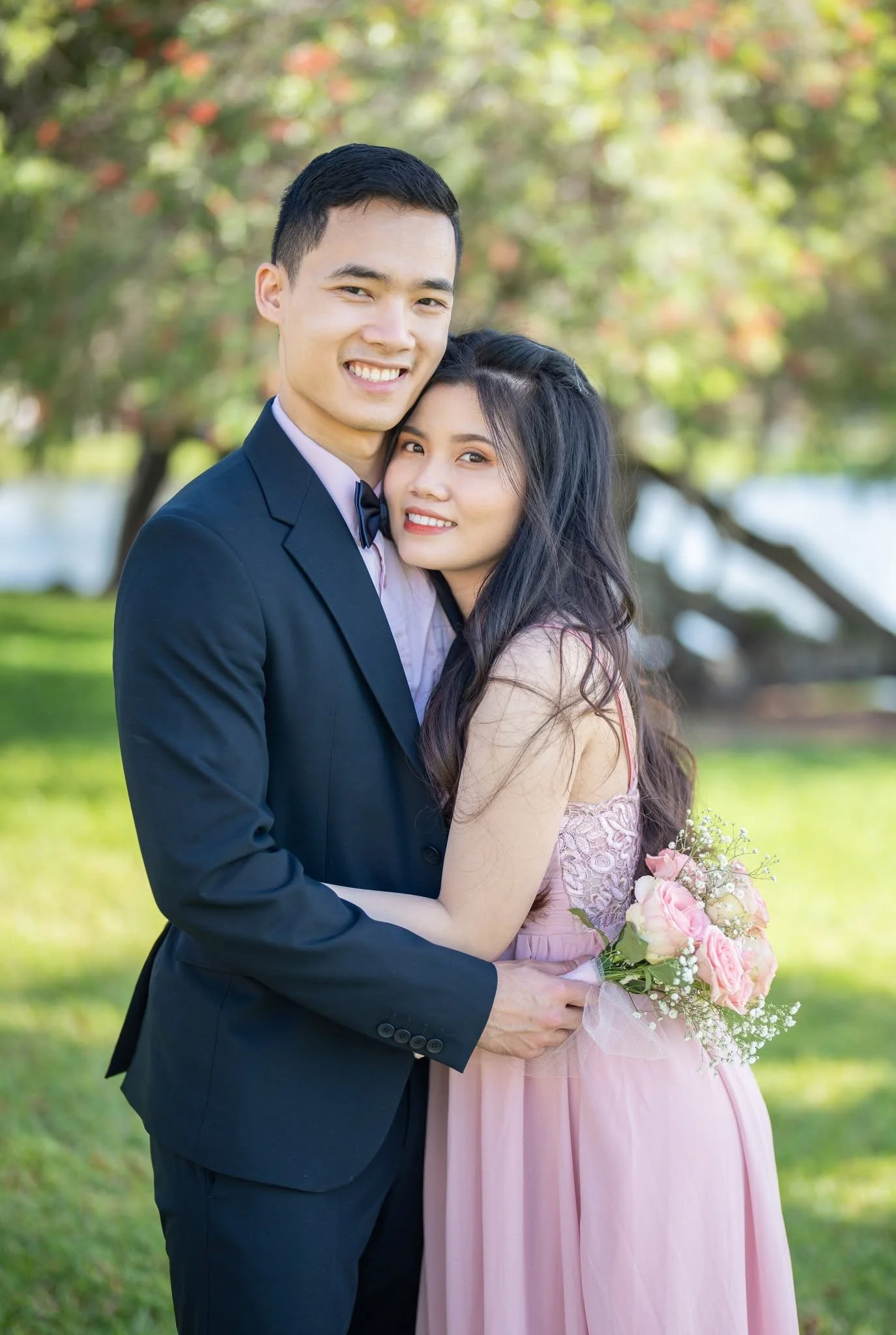minh-hoa-vietnamese-wedding-34.jpg