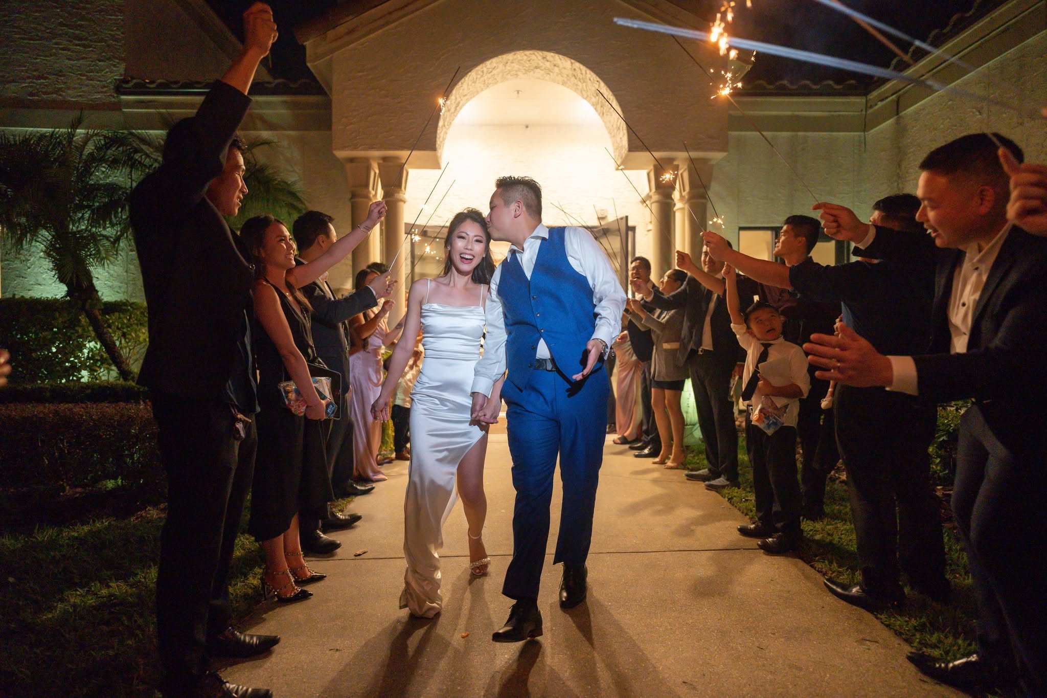 norman-diem-holy-trinity-reception-center-wedding-80.jpg