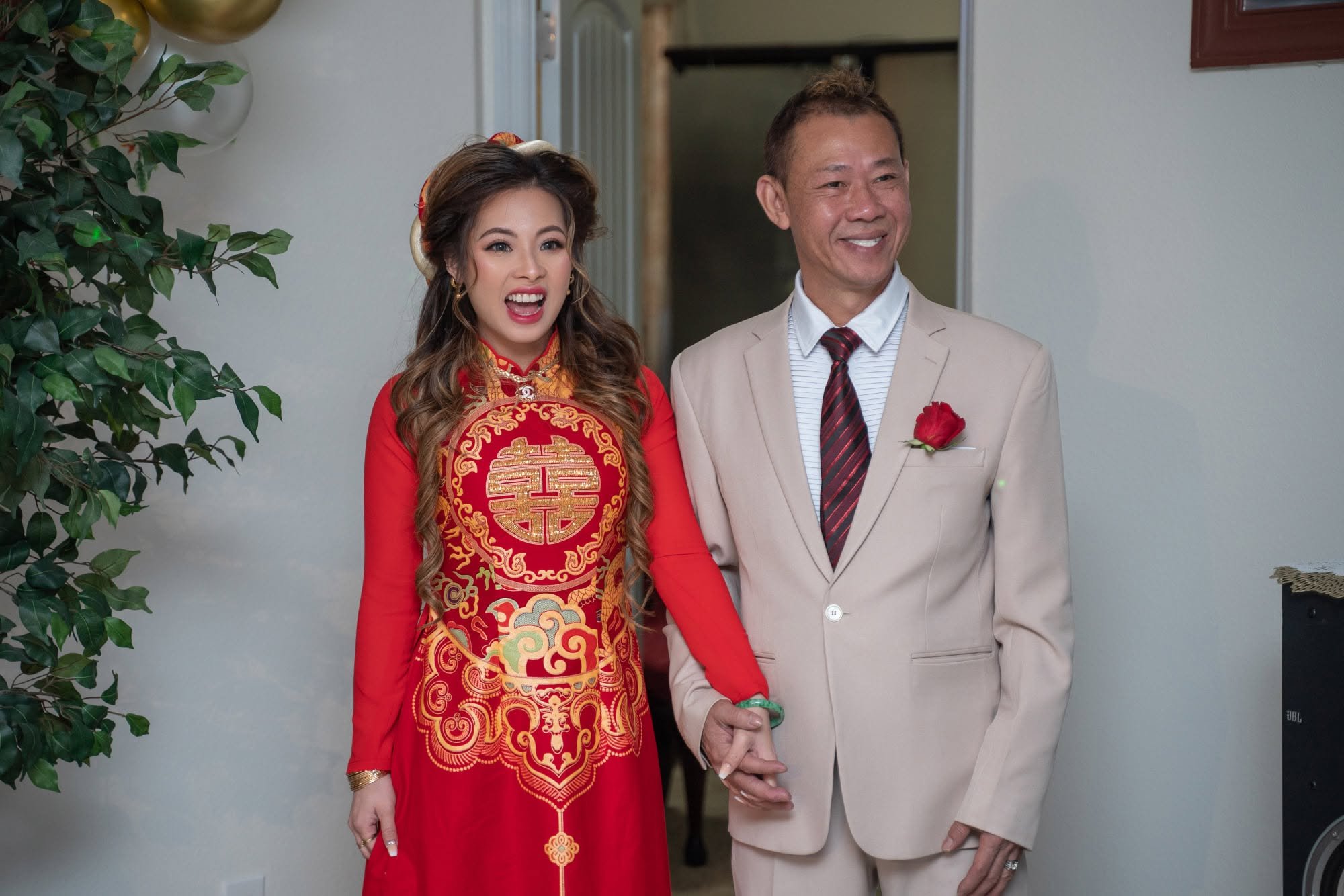 anhtuan-oanh-ocoee-wedding-27.jpg