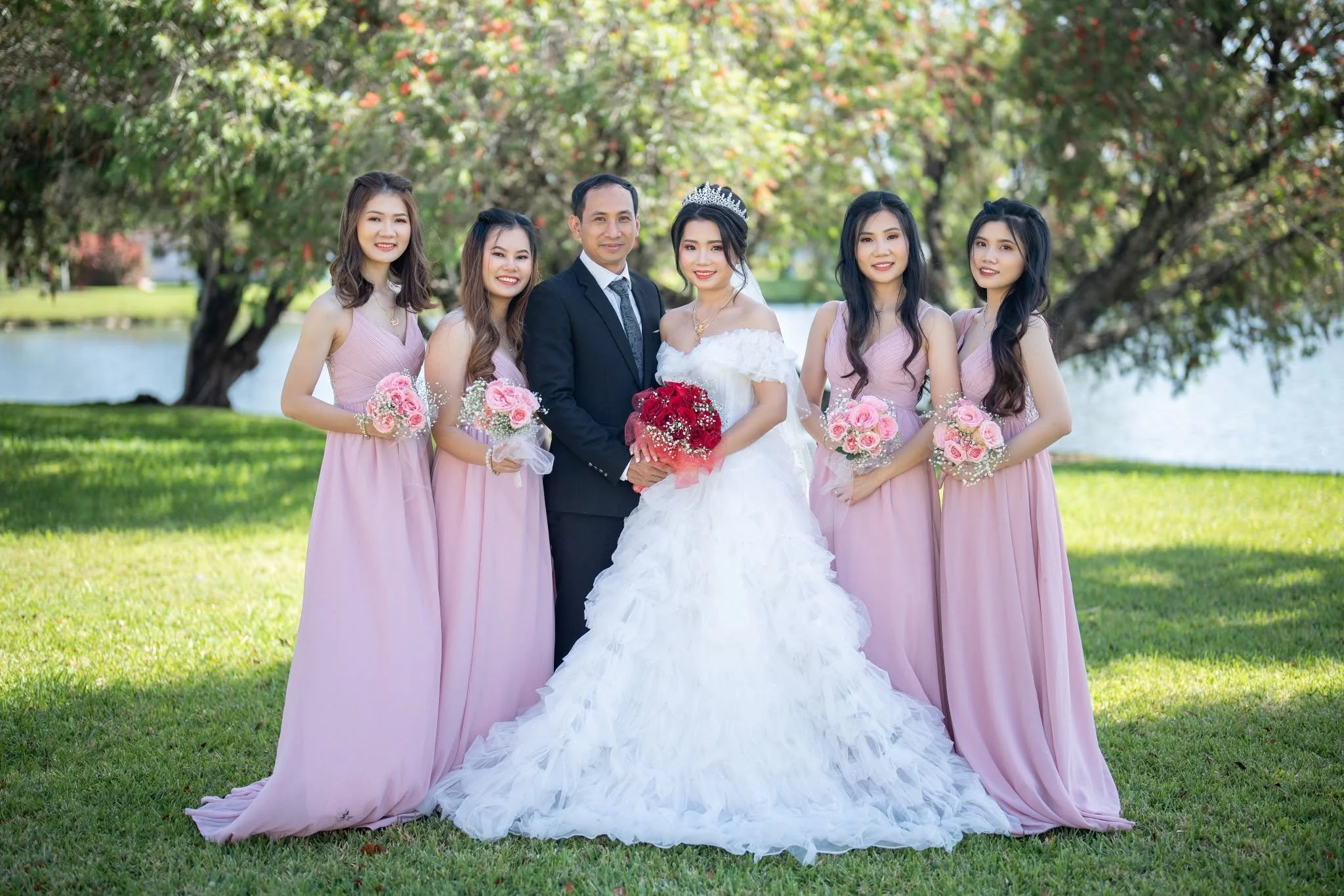minh-hoa-vietnamese-wedding-21.jpg