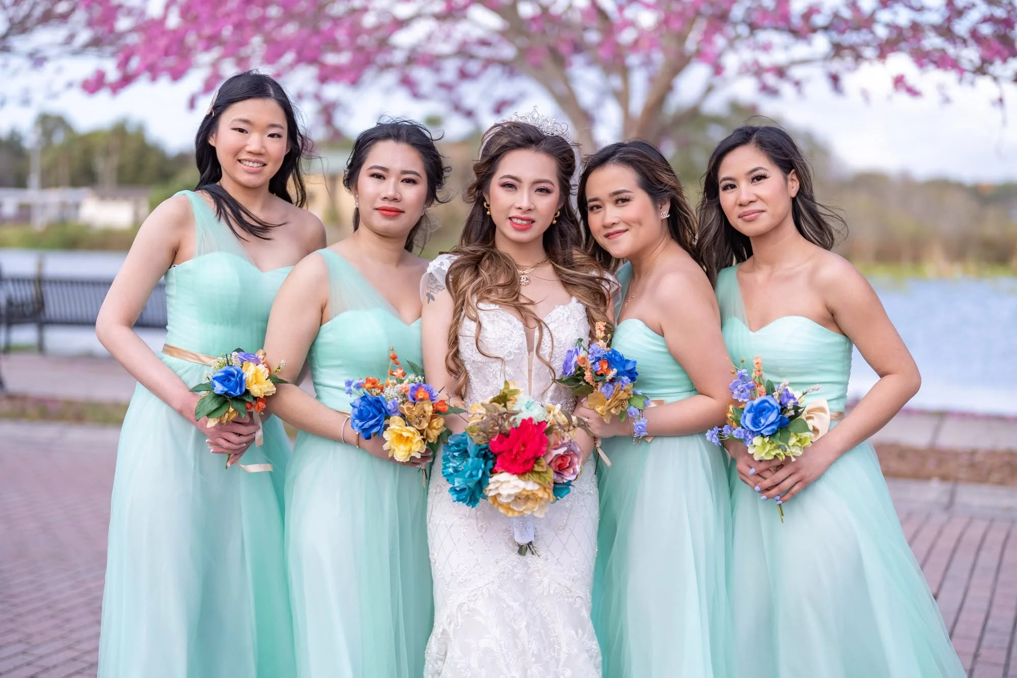 anhtuan-oanh-ocoee-wedding-48.jpg