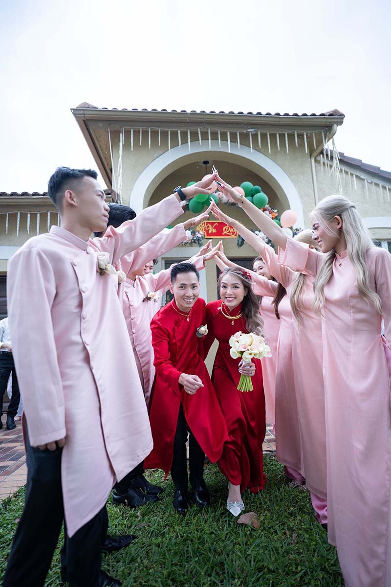 Quang_Phu_Sneak_Peeks-21.jpg