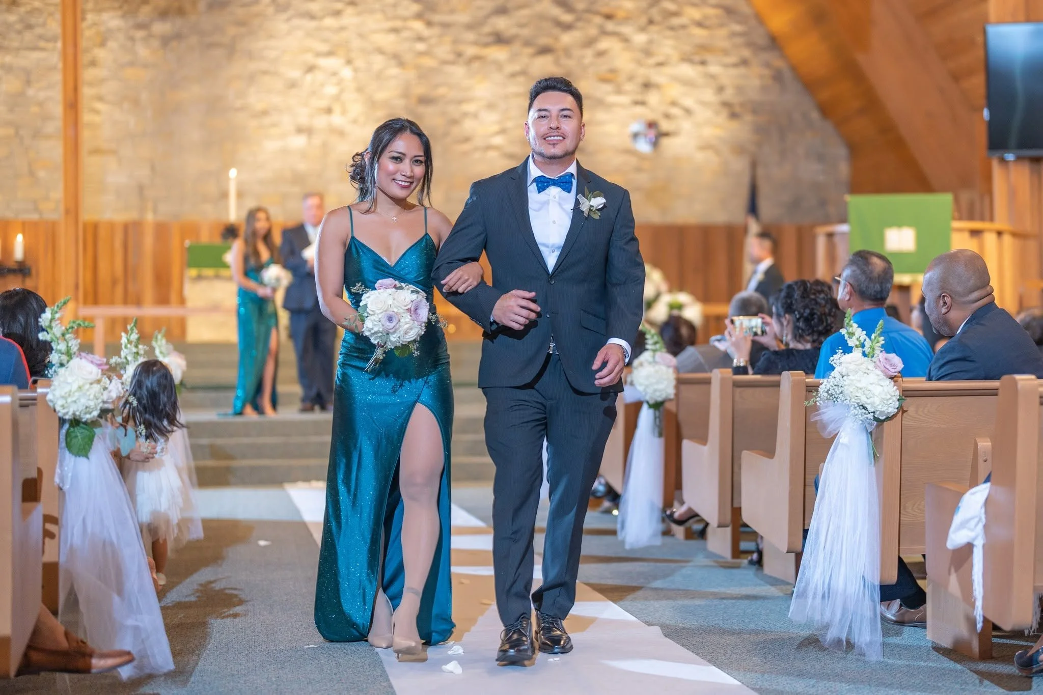 david-angelina-vietnamese-wedding-30.jpg