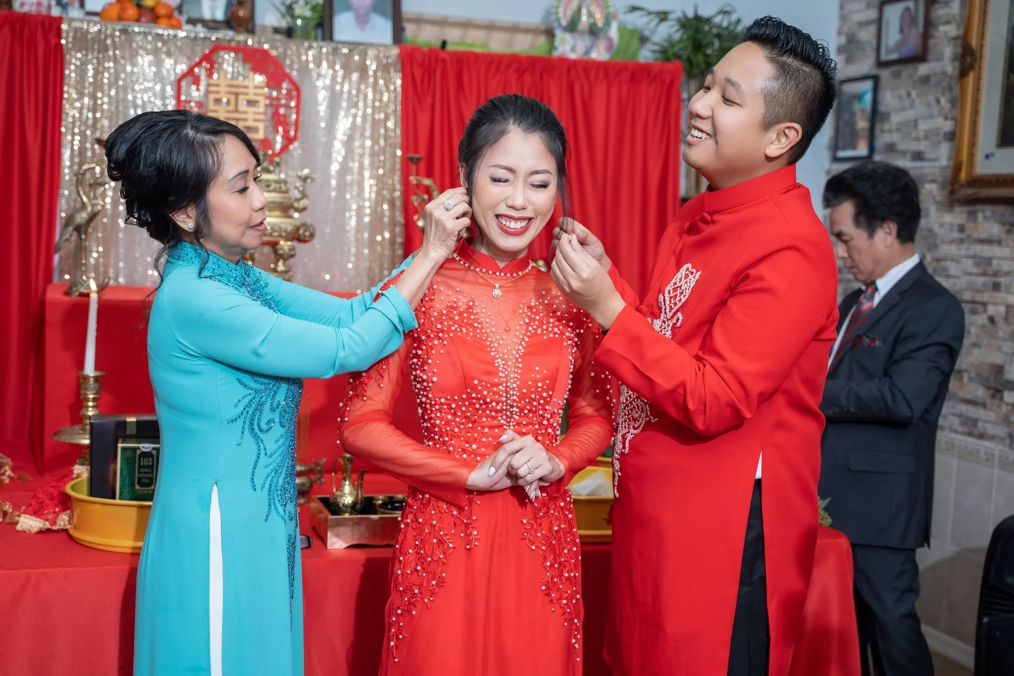 norman-diem-holy-trinity-reception-center-wedding-13.jpg