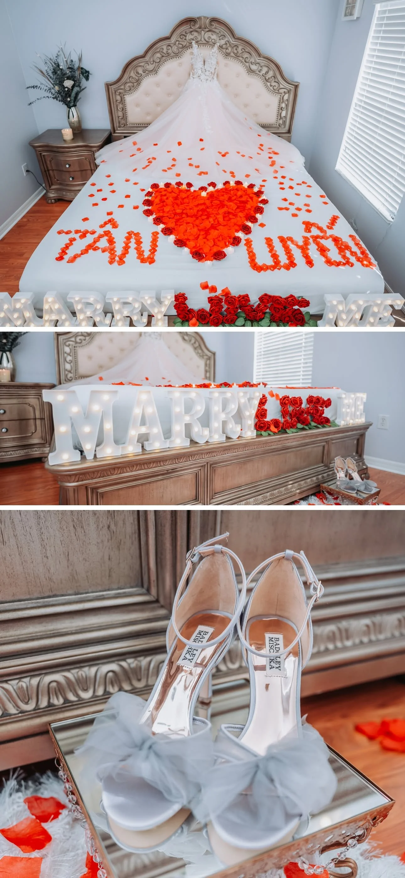 tan-luyen-vietnamese-wedding-04.jpg