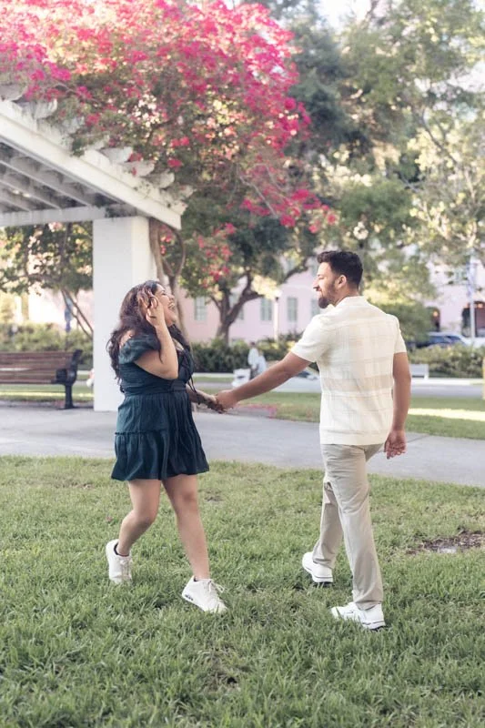 Levi_Janvi_Prewedding (15).jpg