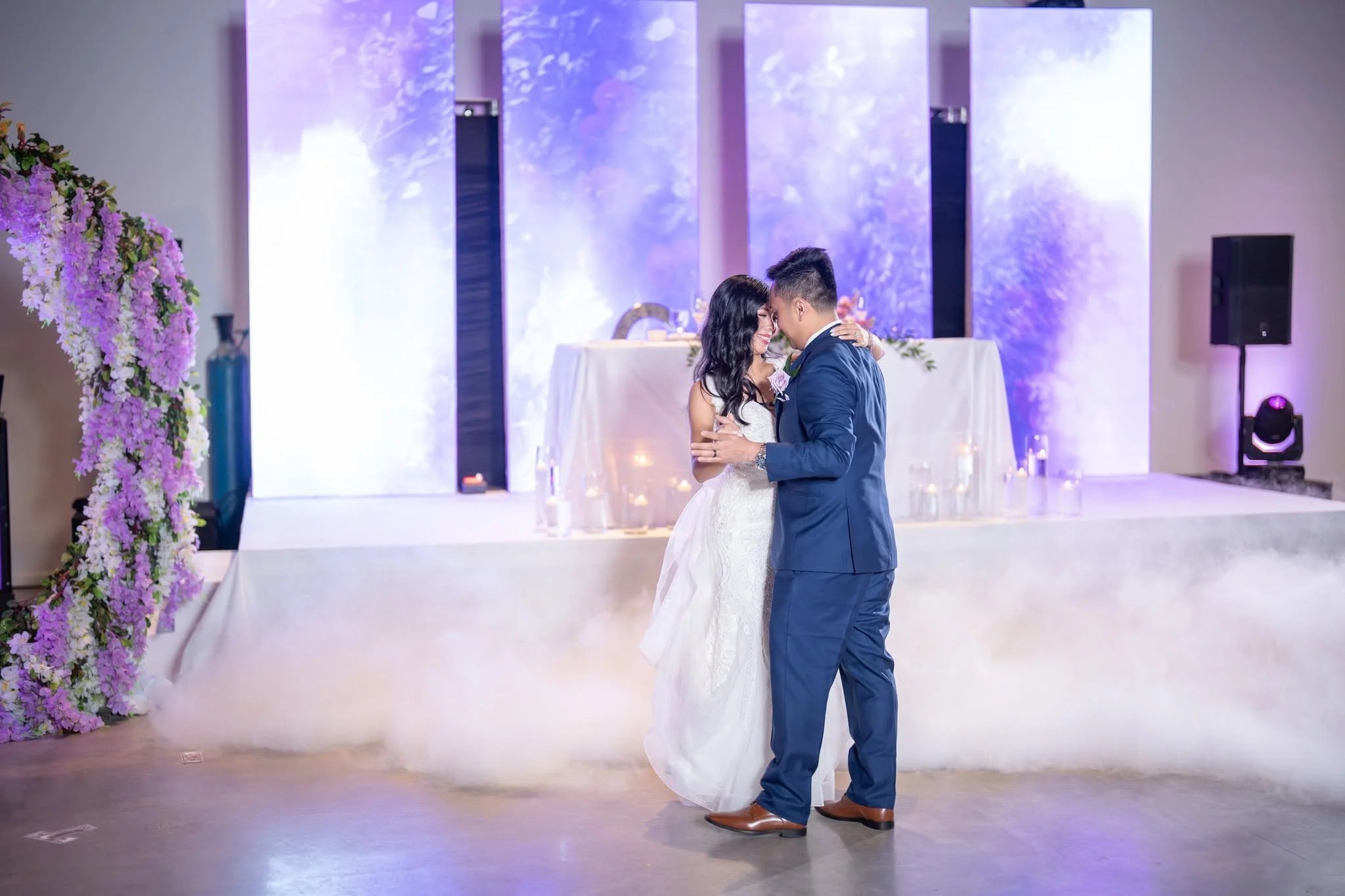 phi-loannie-canvas-event-venue-wedding-63.jpg