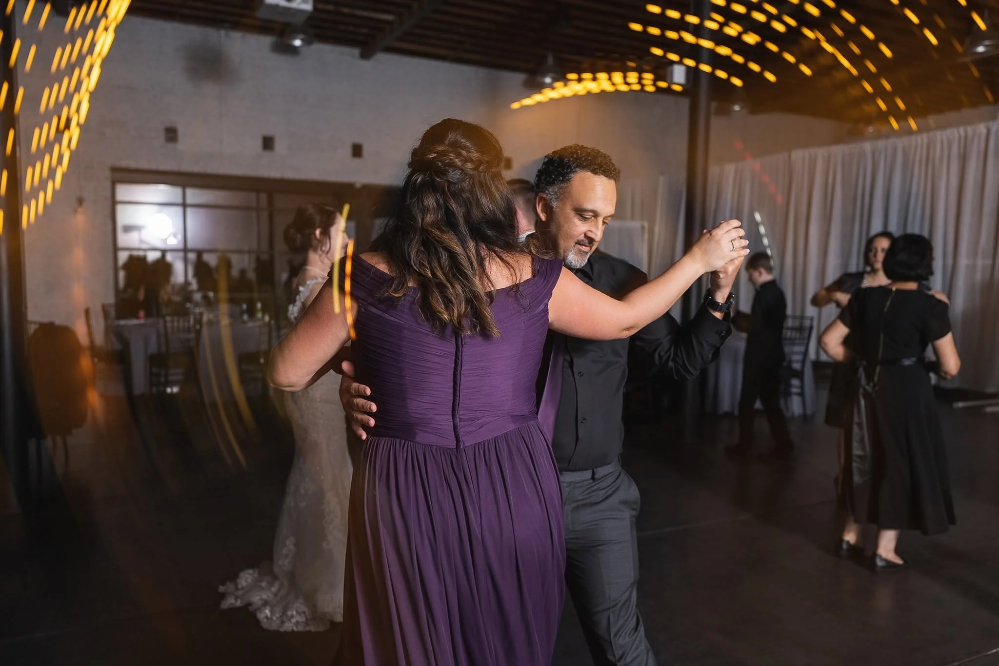 brandon-janet-haus-820-wedding-62.jpg