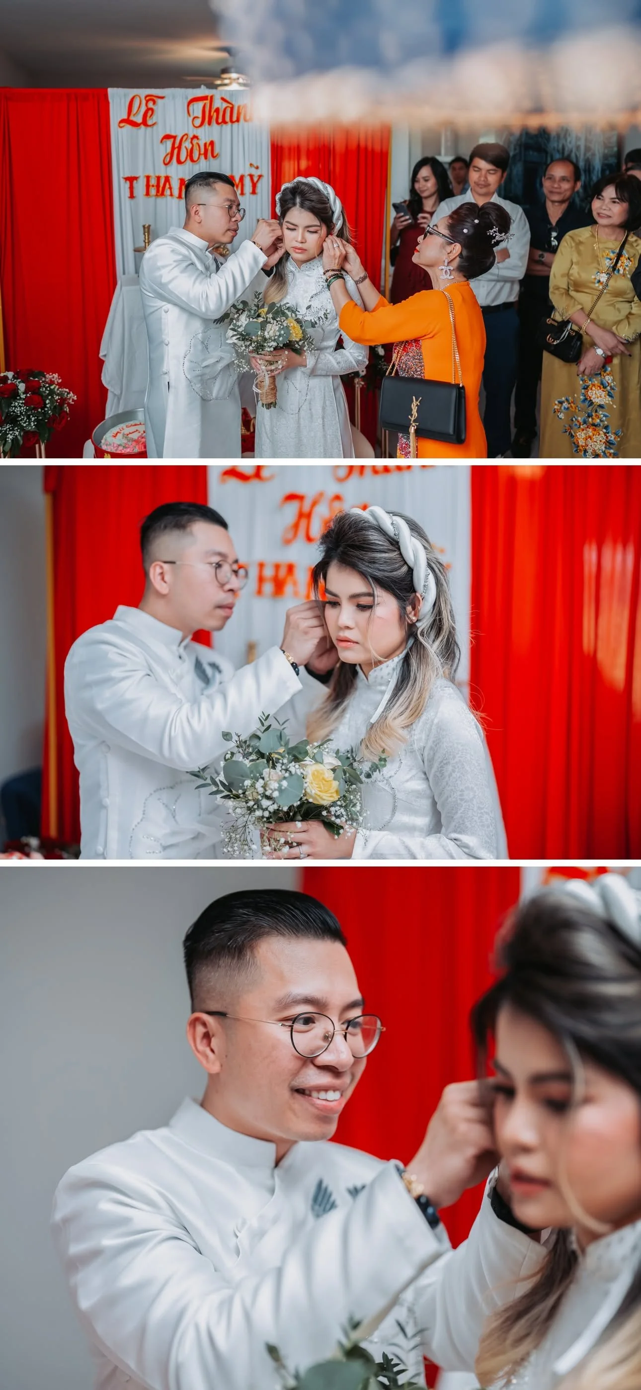 thanh-mymy-vietnamese-wedding-12.jpg