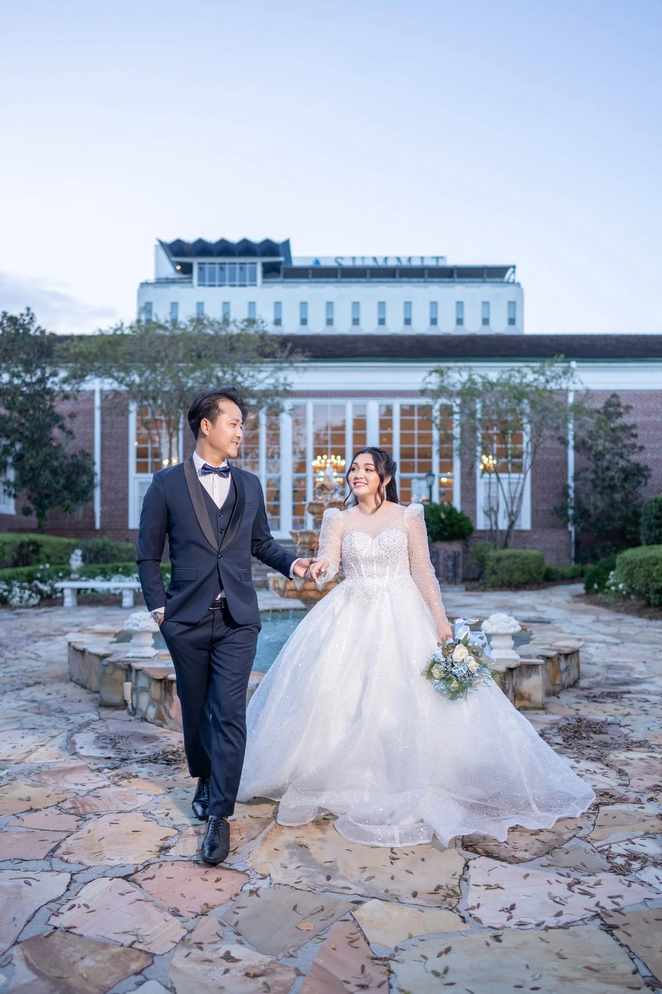 henry-thy-vietnamese-wedding-13.jpg
