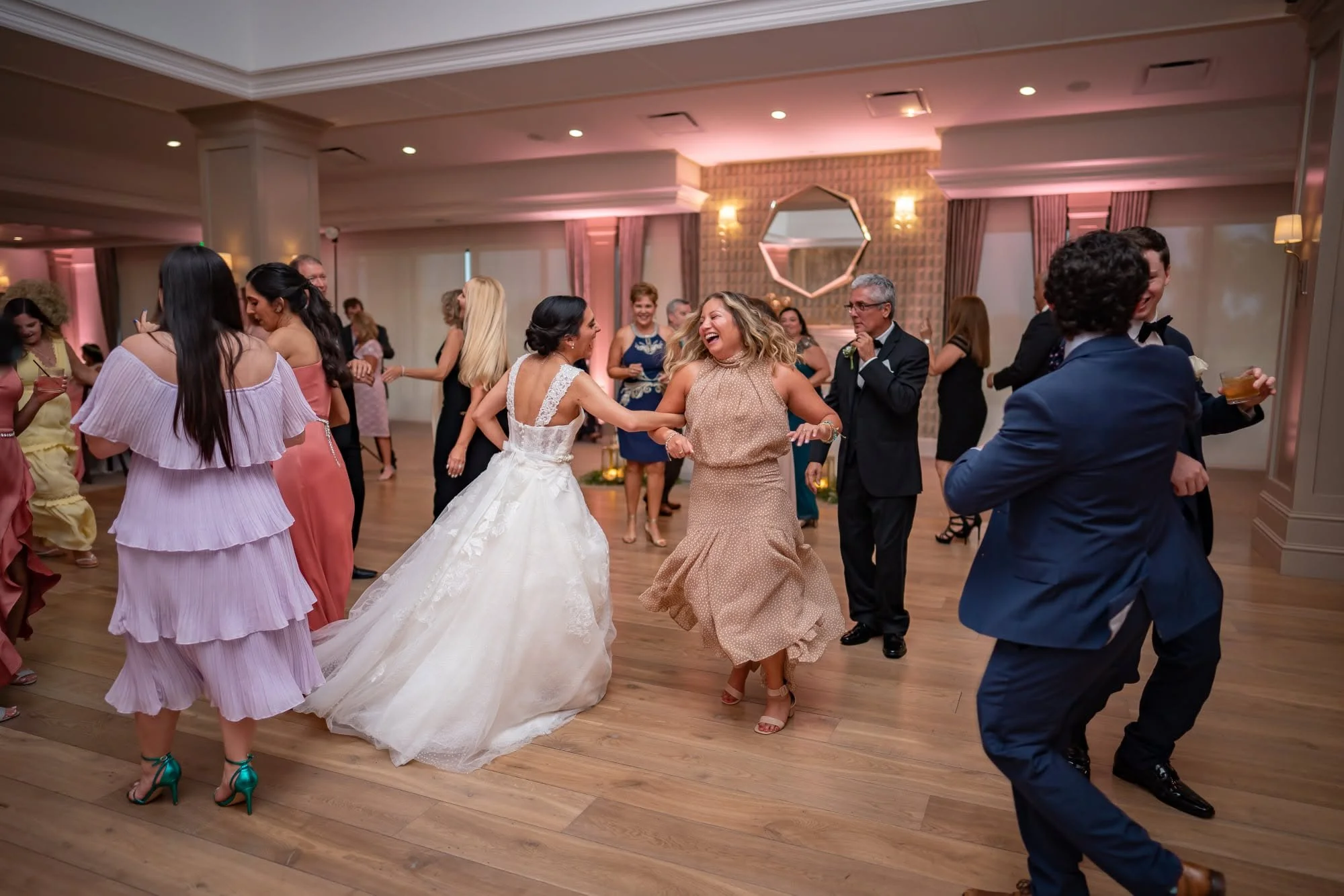 sean-marissa-wedding-74.jpg