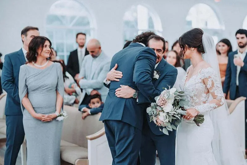 John_Lilybel_Wedding_Day-339.webp