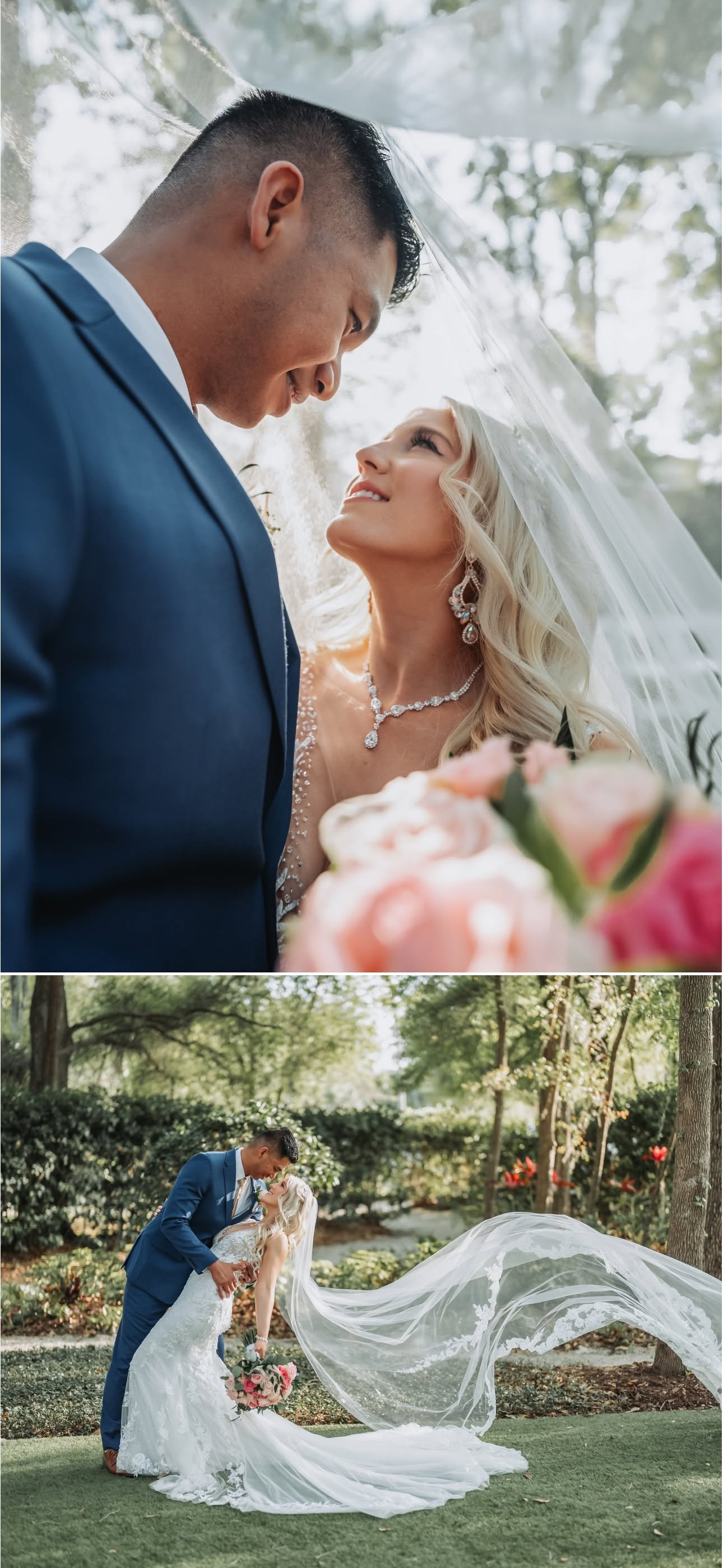john-ashley-wedding-39.jpg