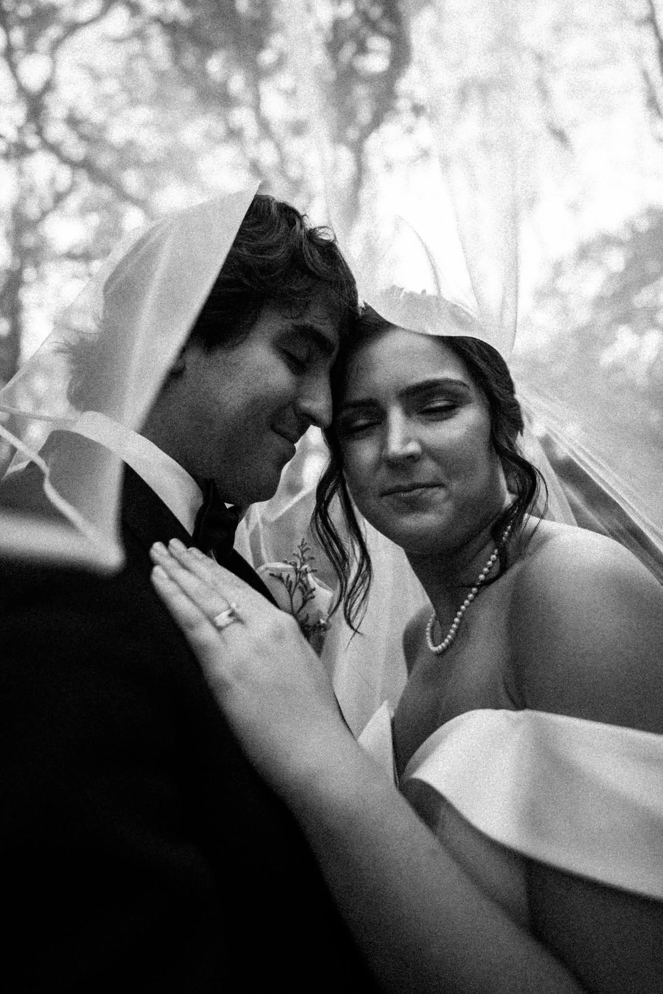 miles-rachel-crescent-oaks-wedding-44.jpg