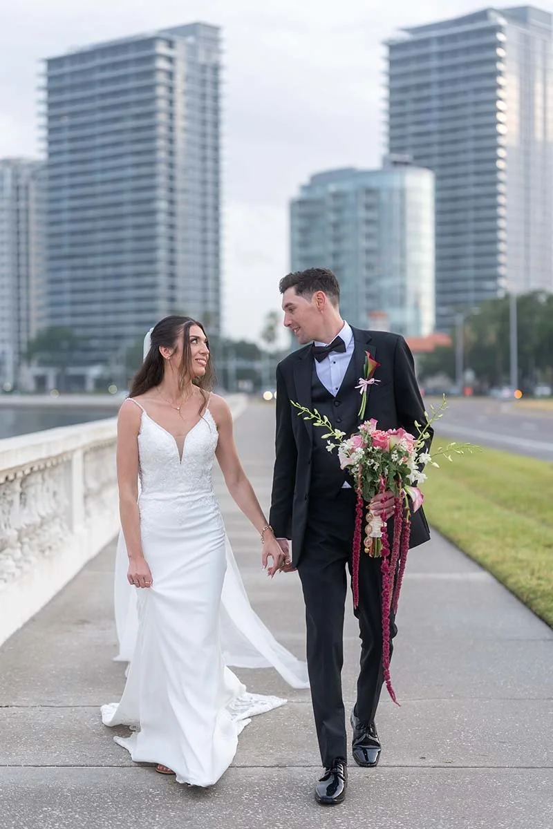 Kyle_Marisa_Wedding_Day_Sneak_Peeks (61).jpg