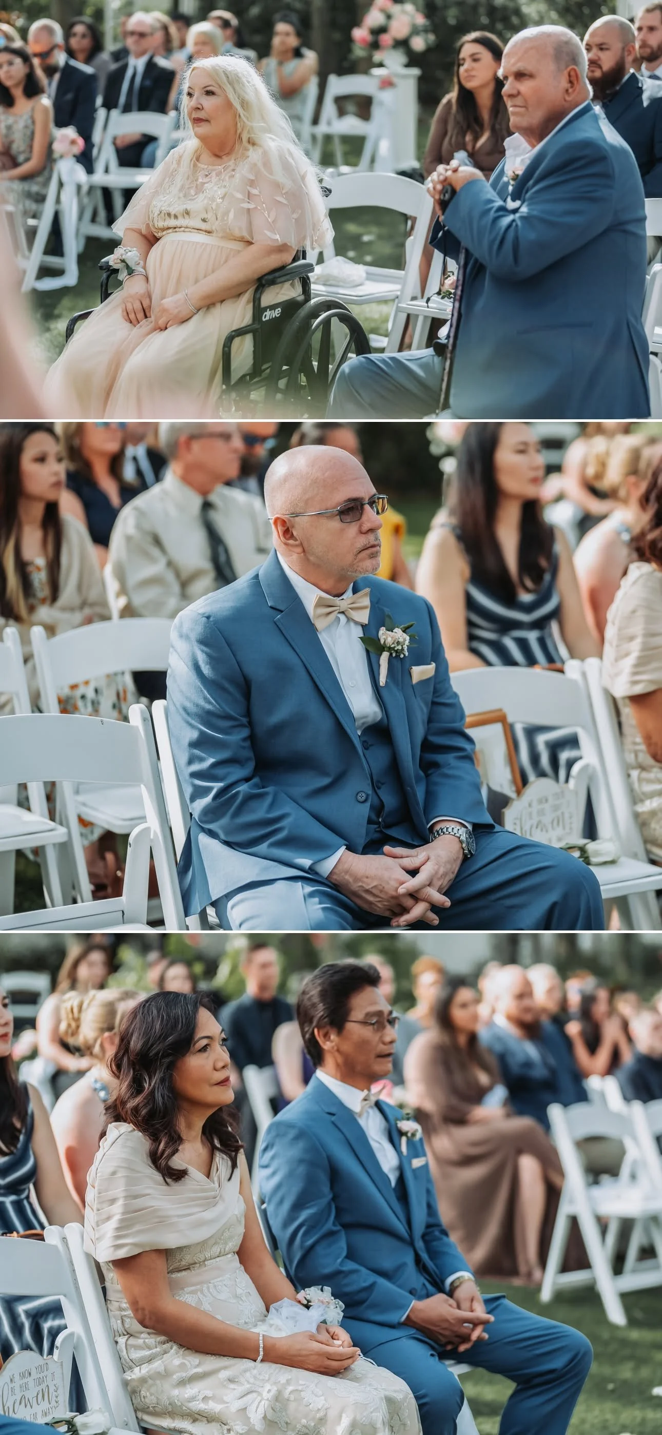 john-ashley-wedding-32.jpg