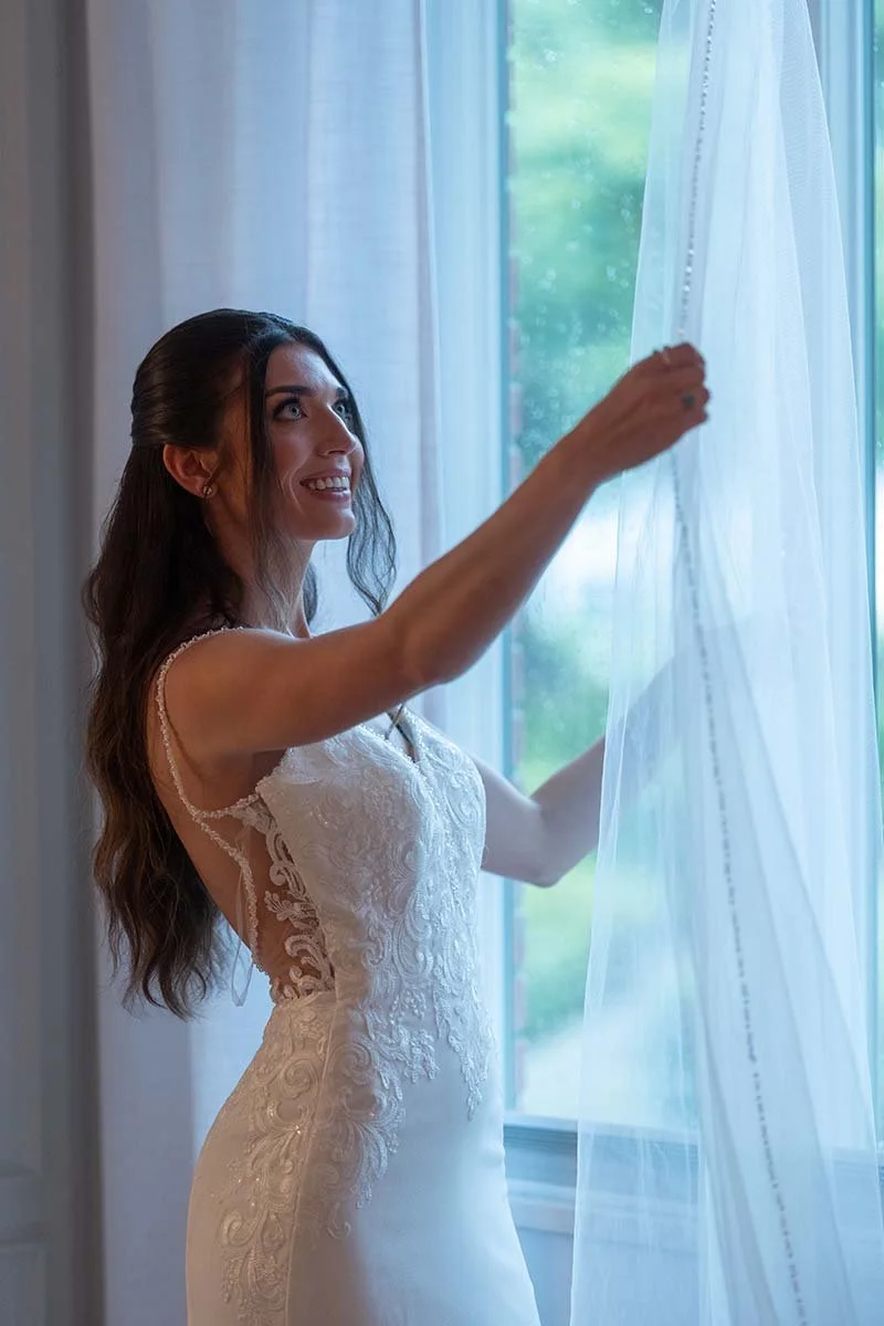 Kyle_Marisa_Wedding_Day_Sneak_Peeks (33).jpg