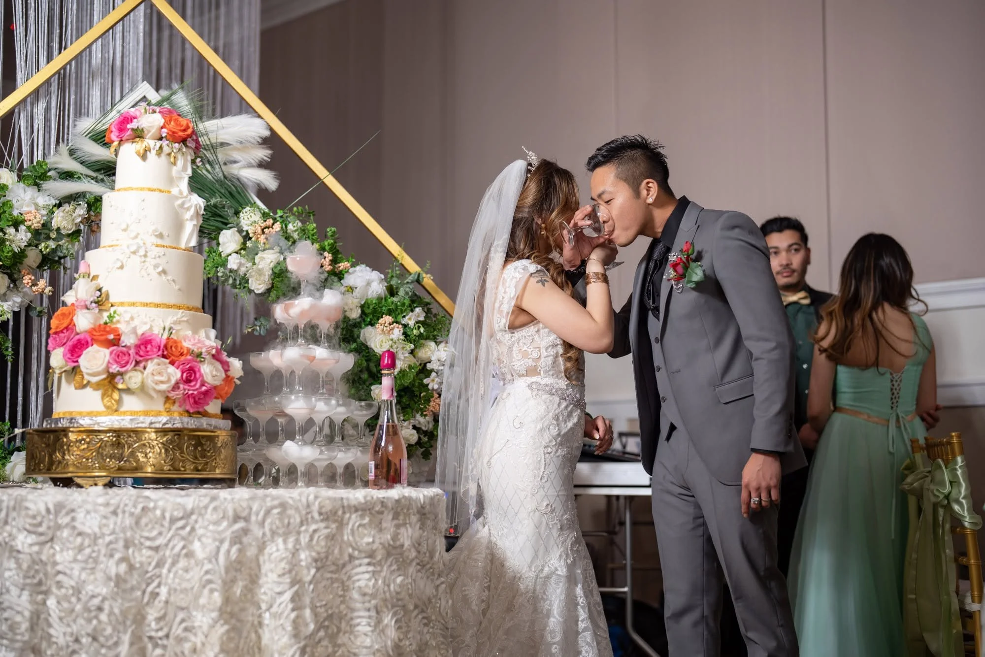 anhtuan-oanh-ocoee-wedding-74.jpg