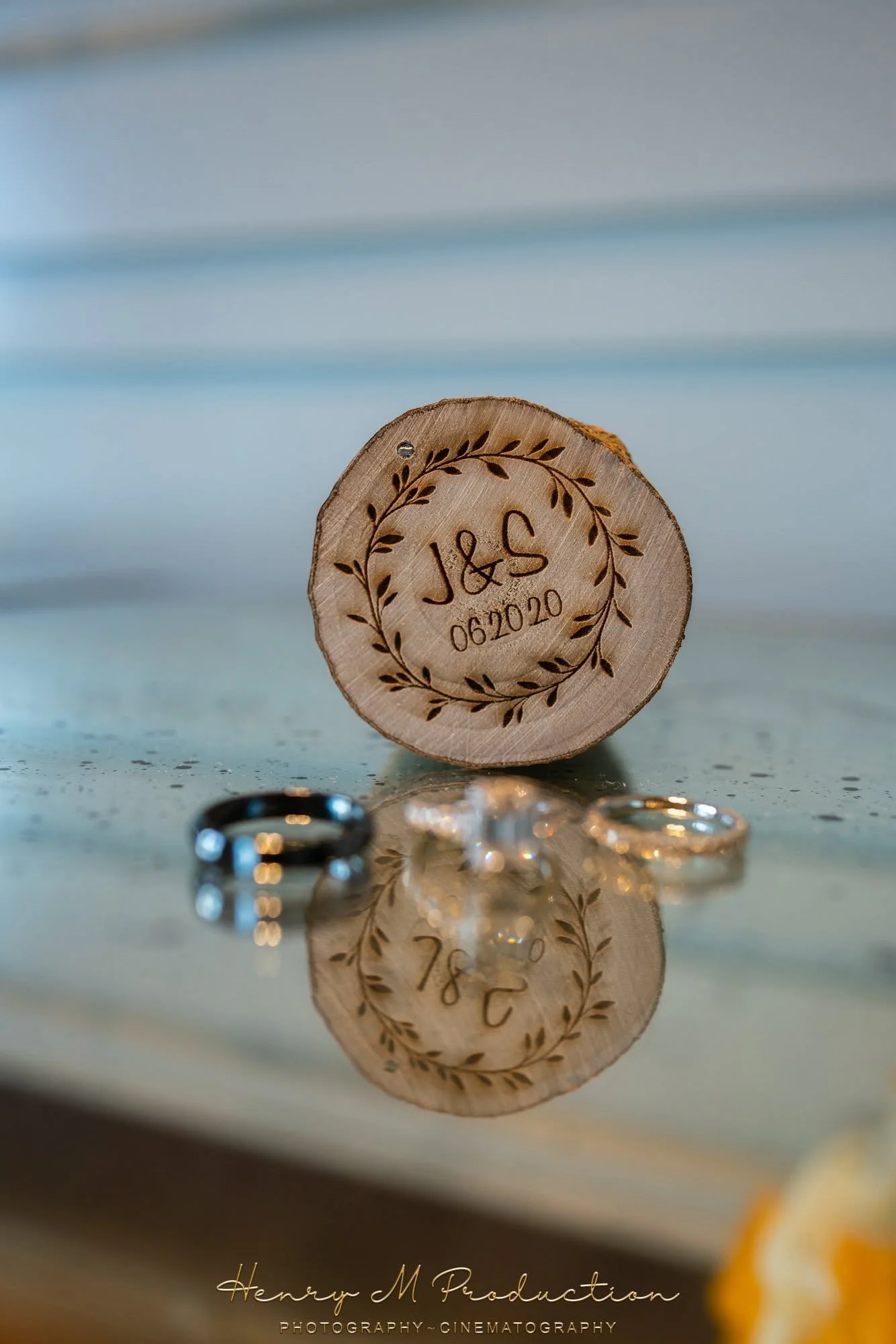 shayne-justine-the-birchwood-wedding-07.jpg
