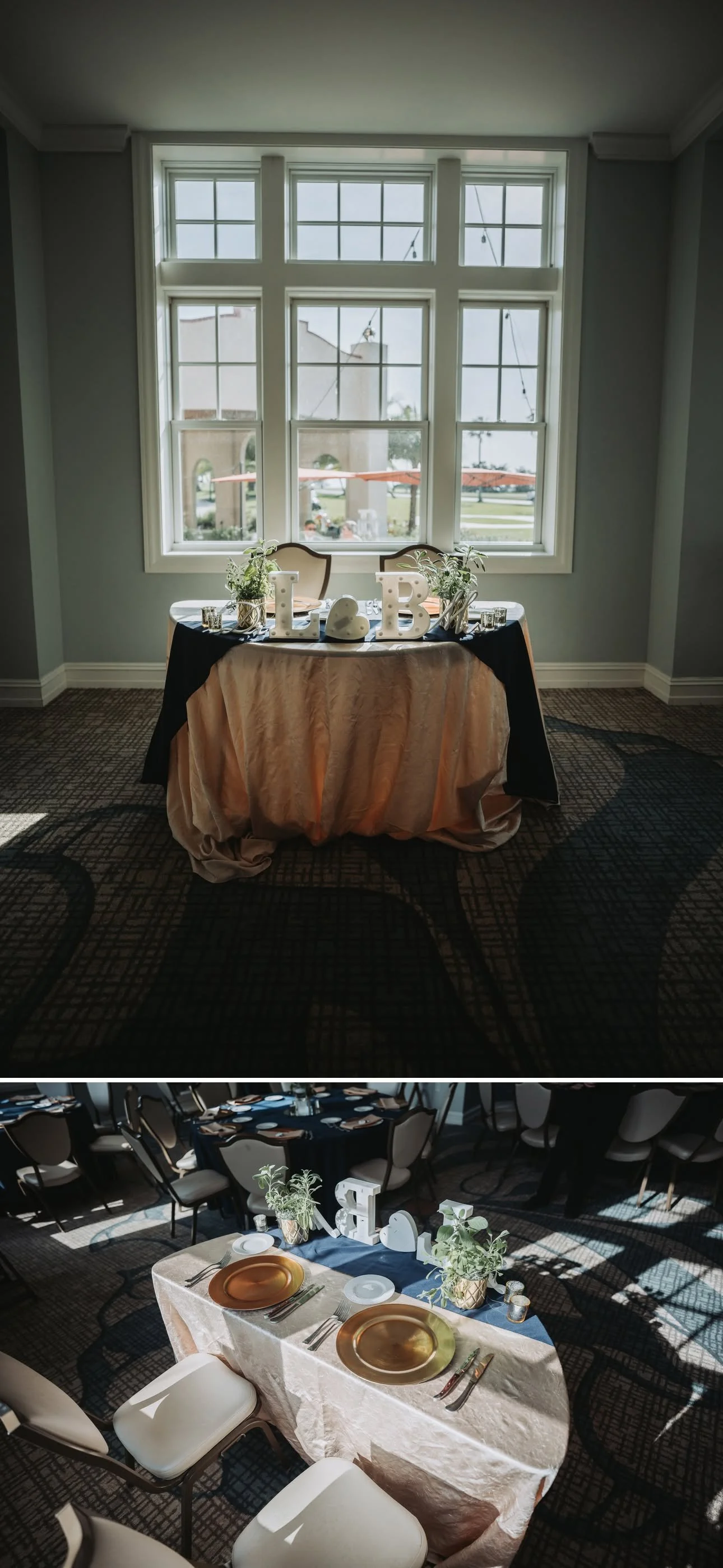 lisa-brenda-wedding-40.jpg