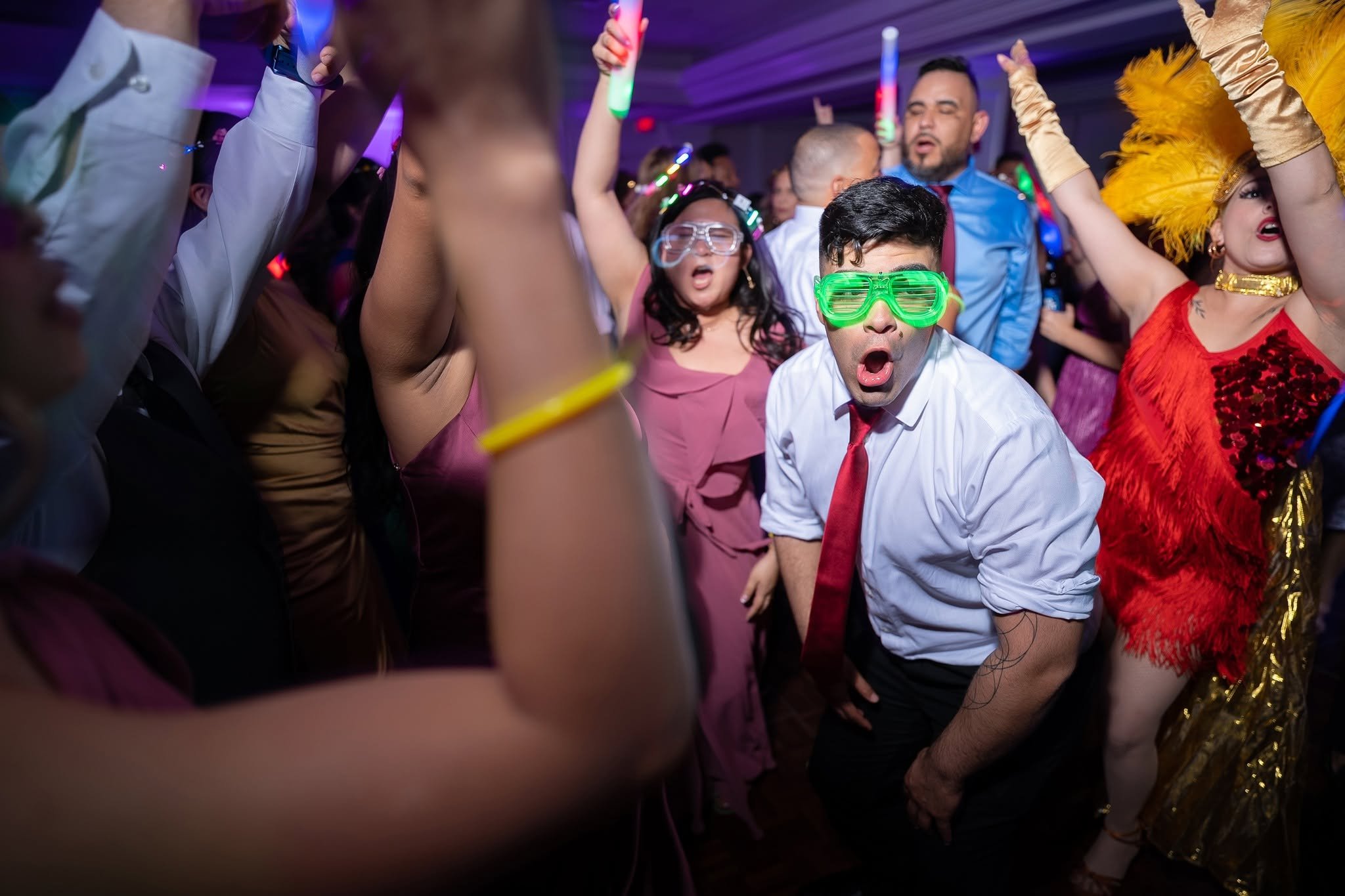 julio-nga-wedding-76.jpg