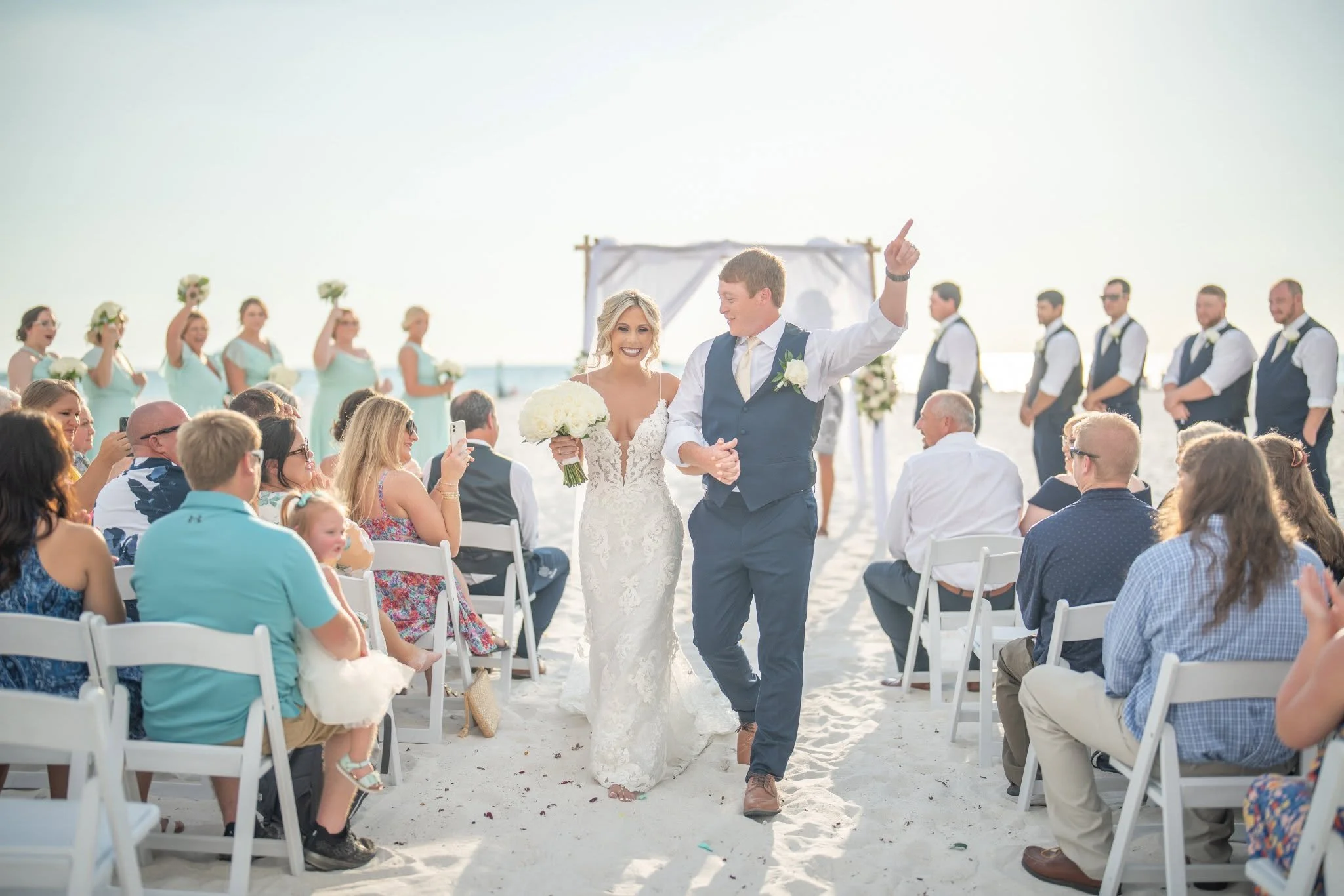 brent-sydney-clearwater-beach-wedding-24.jpg