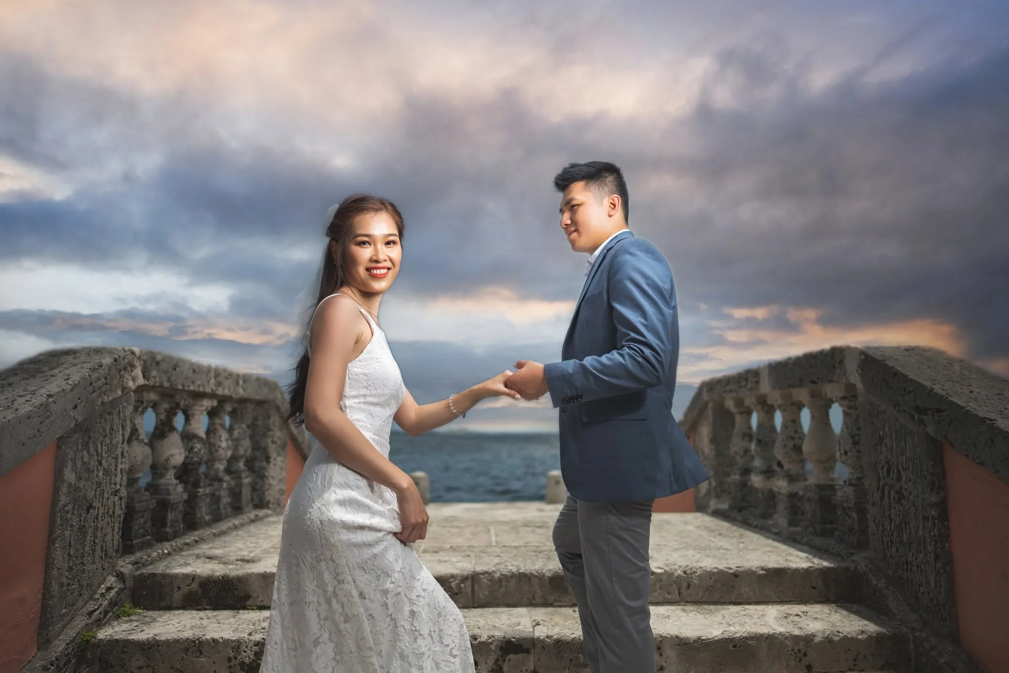 toan-phianh-vizcaya-engagement-17.jpg