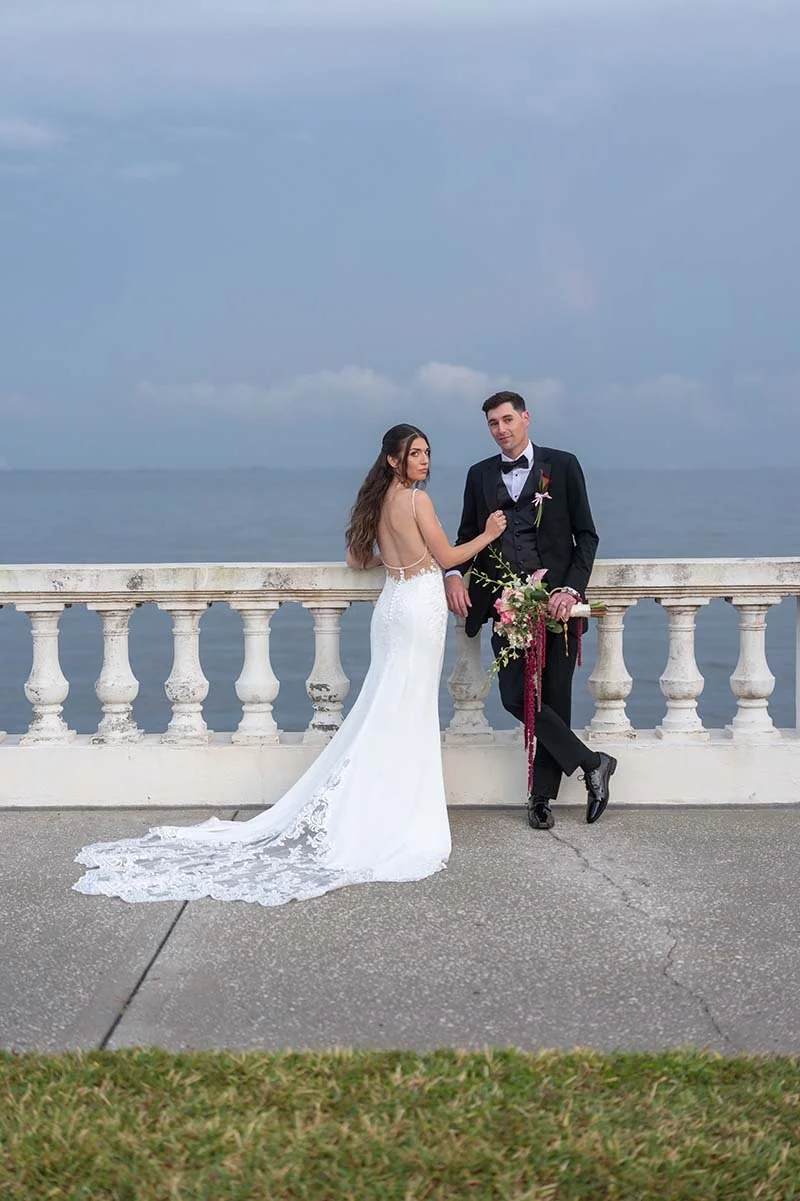 Kyle_Marisa_Wedding_Day_Sneak_Peeks (64).jpg