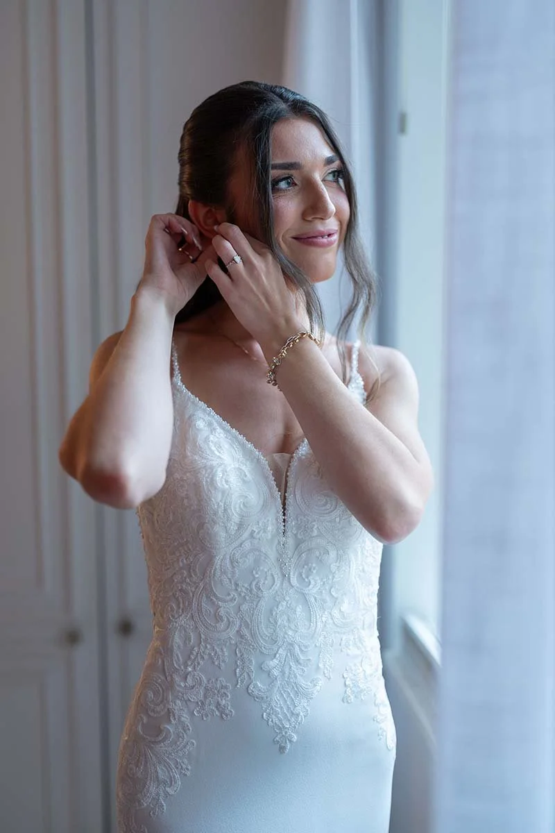 Kyle_Marisa_Wedding_Day_Sneak_Peeks (12).jpg