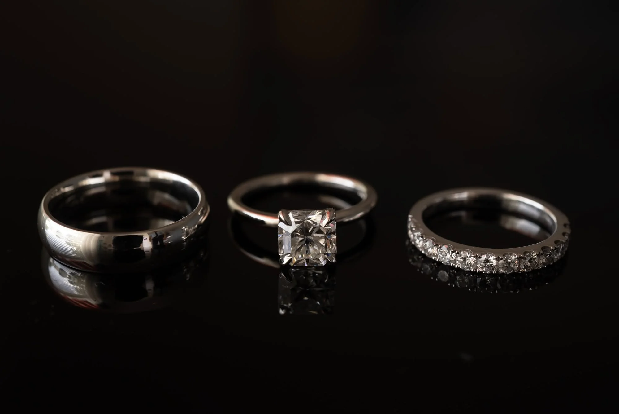bach-trang-tampa-garden-club-wedding-01.jpg