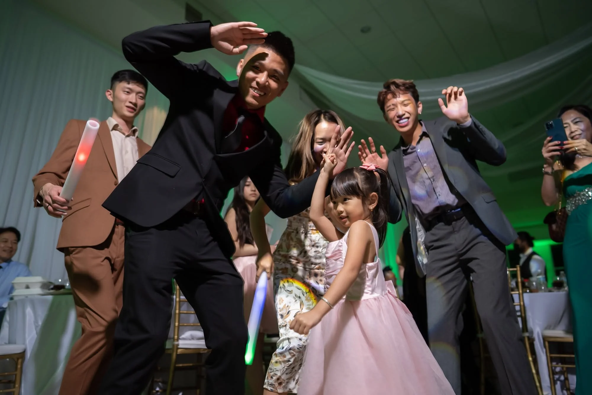 bach-trang-tampa-garden-club-wedding-73.jpg