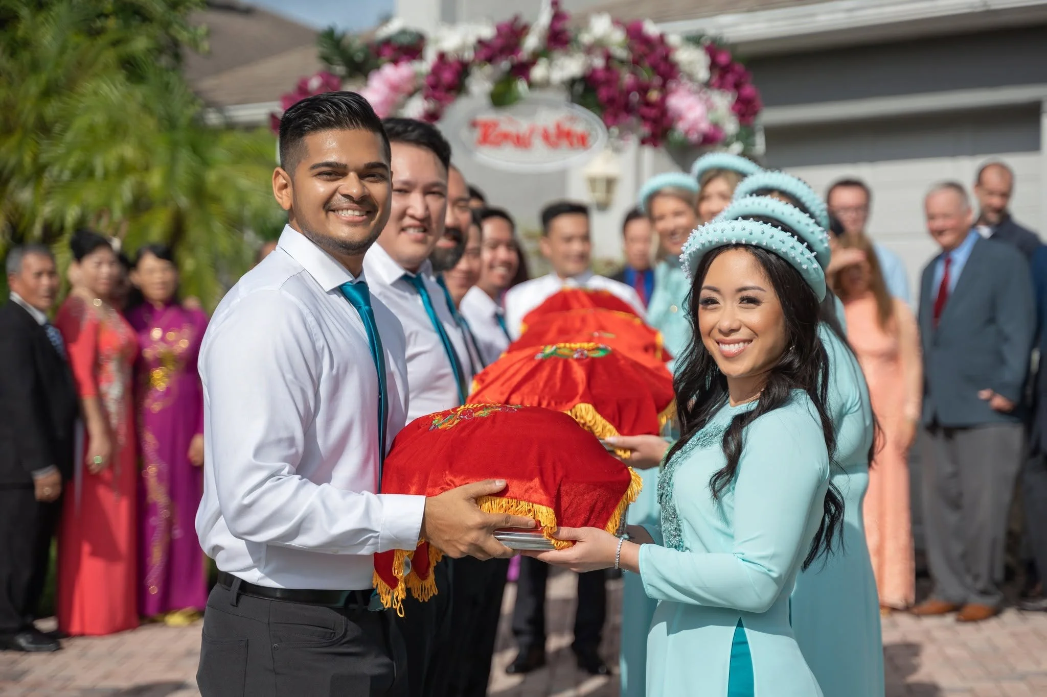 phi-loannie-canvas-event-venue-wedding-21.jpg