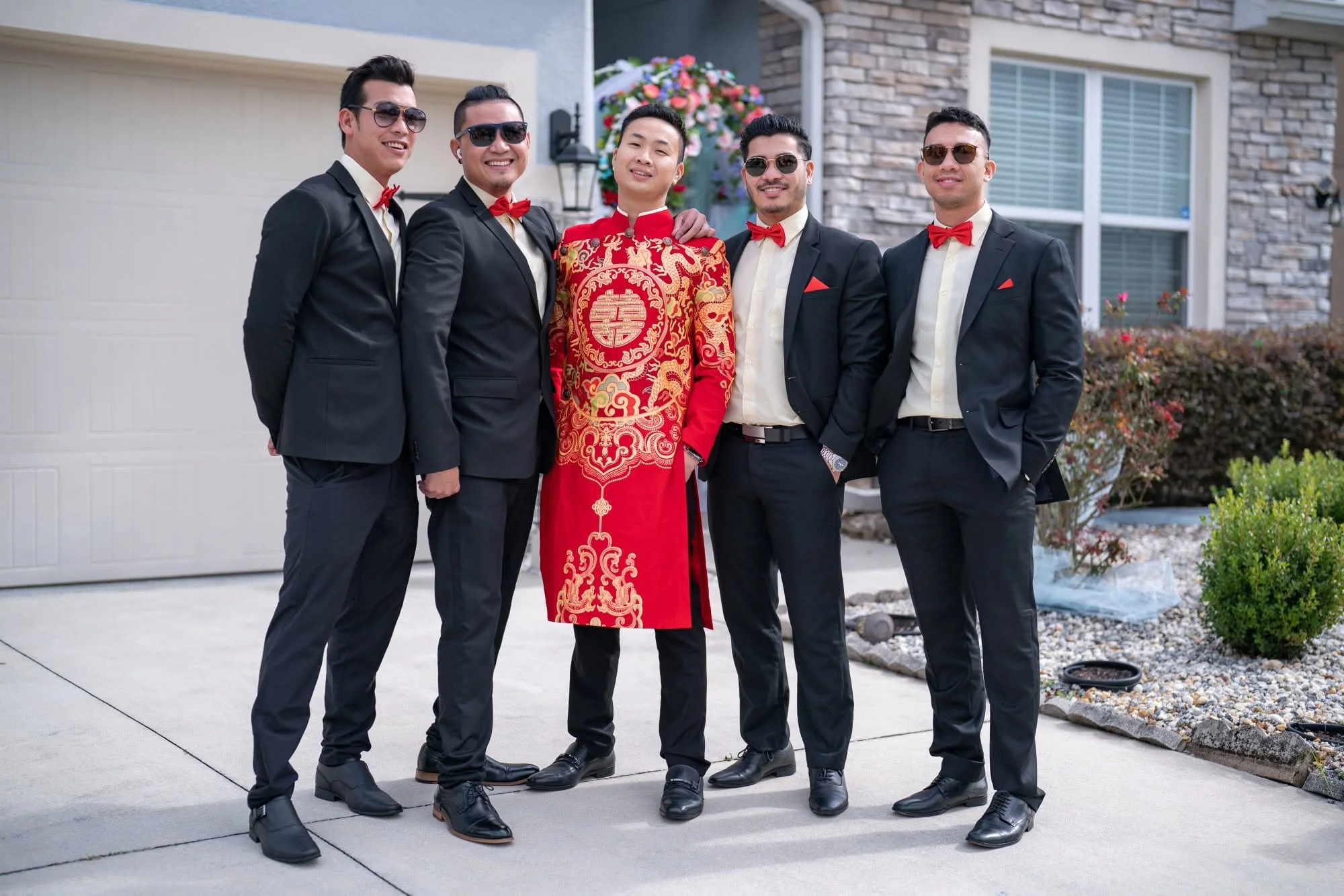 anhtuan-oanh-ocoee-wedding-36.jpg