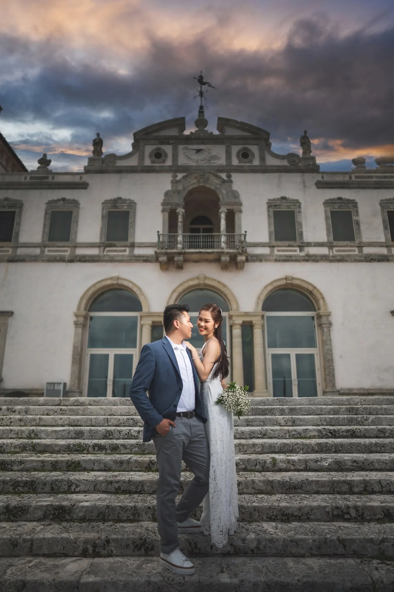 toan-phianh-vizcaya-engagement-02.jpg