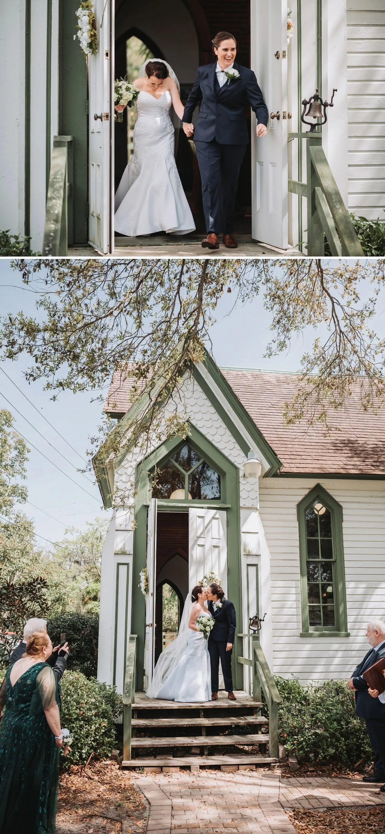 lisa-brenda-wedding-18.jpg