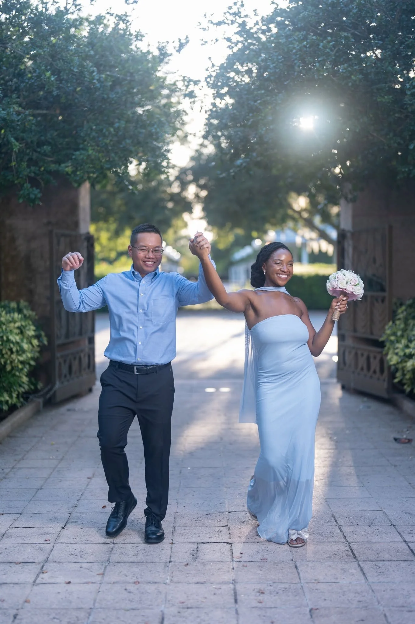 binh-mikayla-florida-botanical-gardens-engagement-07.jpg