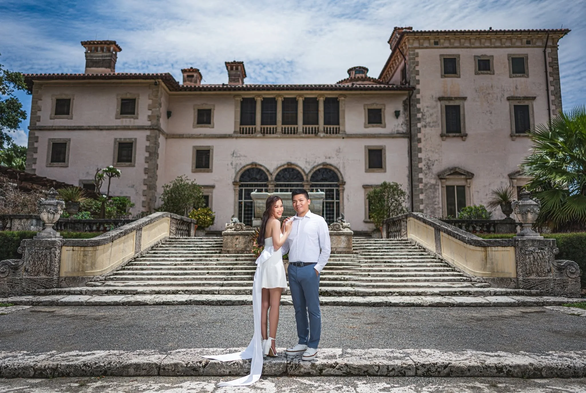 toan-phianh-vizcaya-engagement-08.jpg