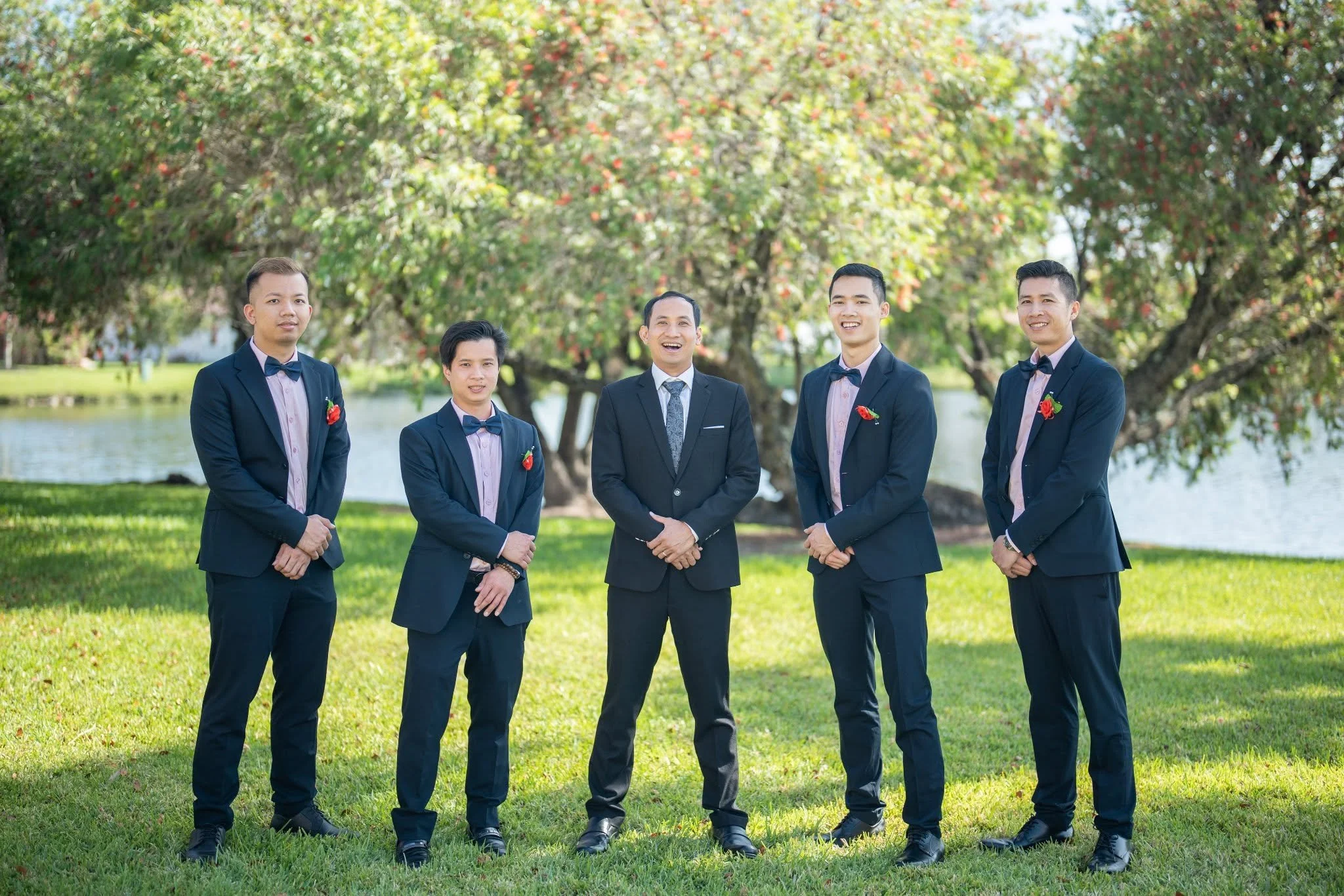 minh-hoa-vietnamese-wedding-31.jpg