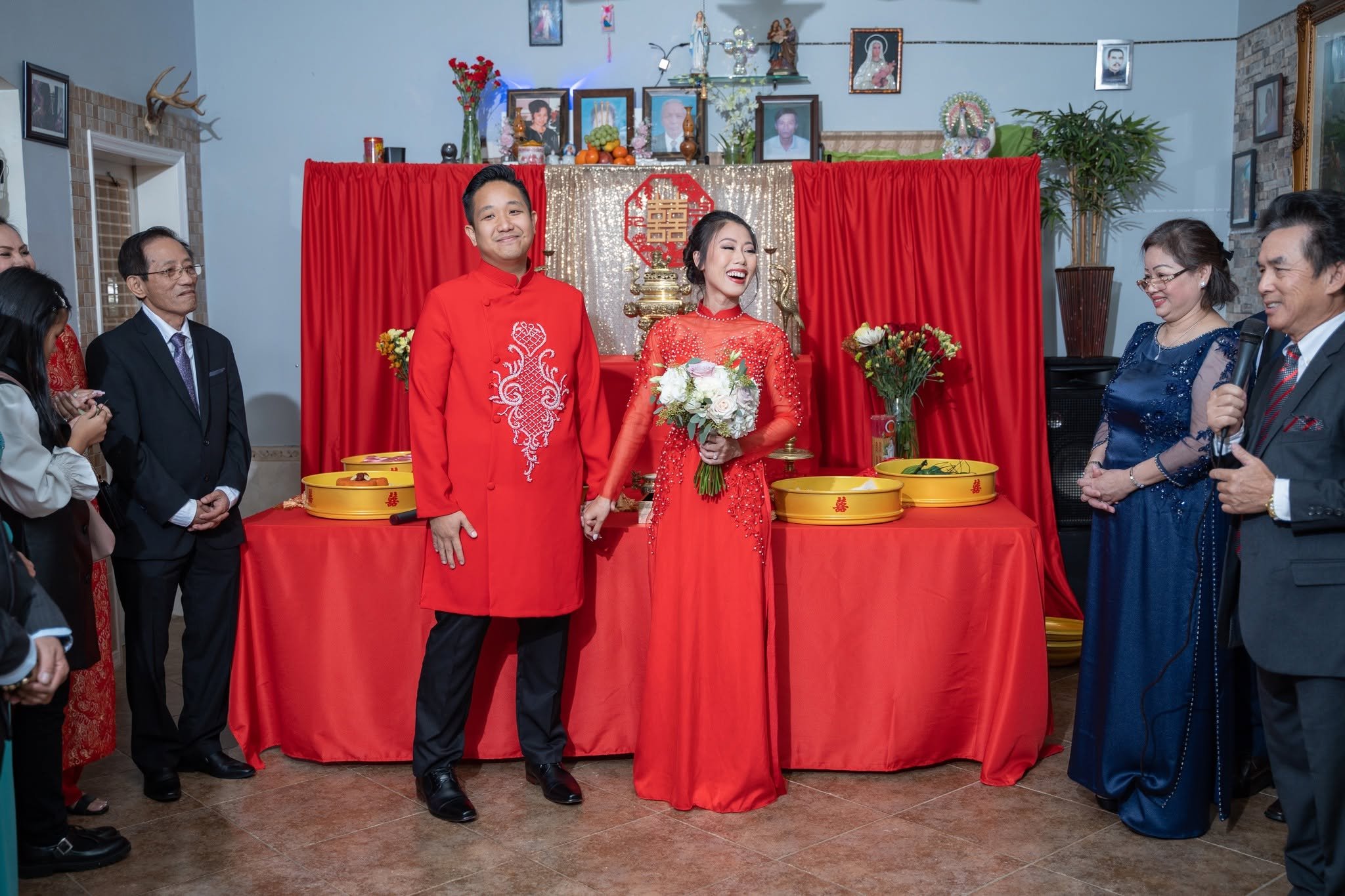 norman-diem-holy-trinity-reception-center-wedding-11.jpg