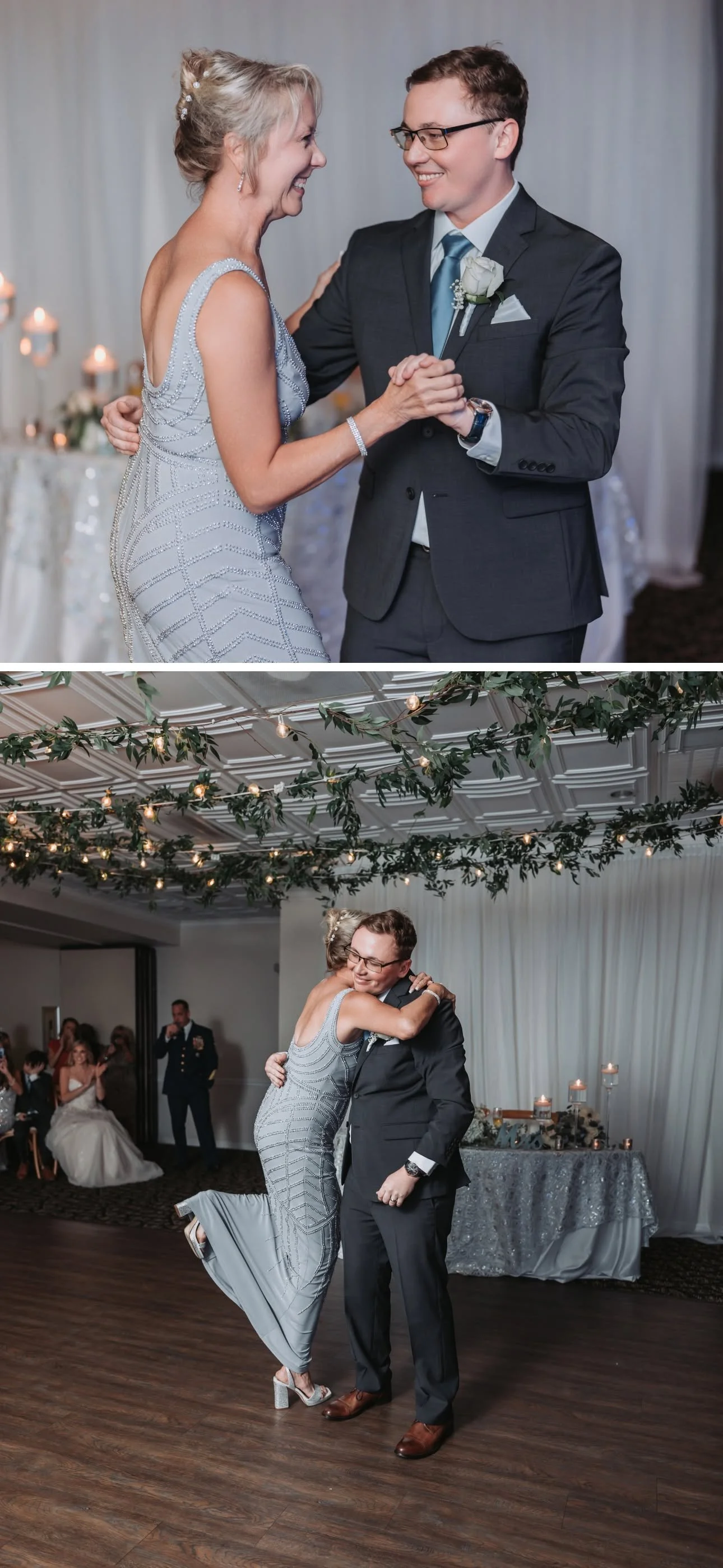 john-katelyn-crescent-oaks-53.jpg