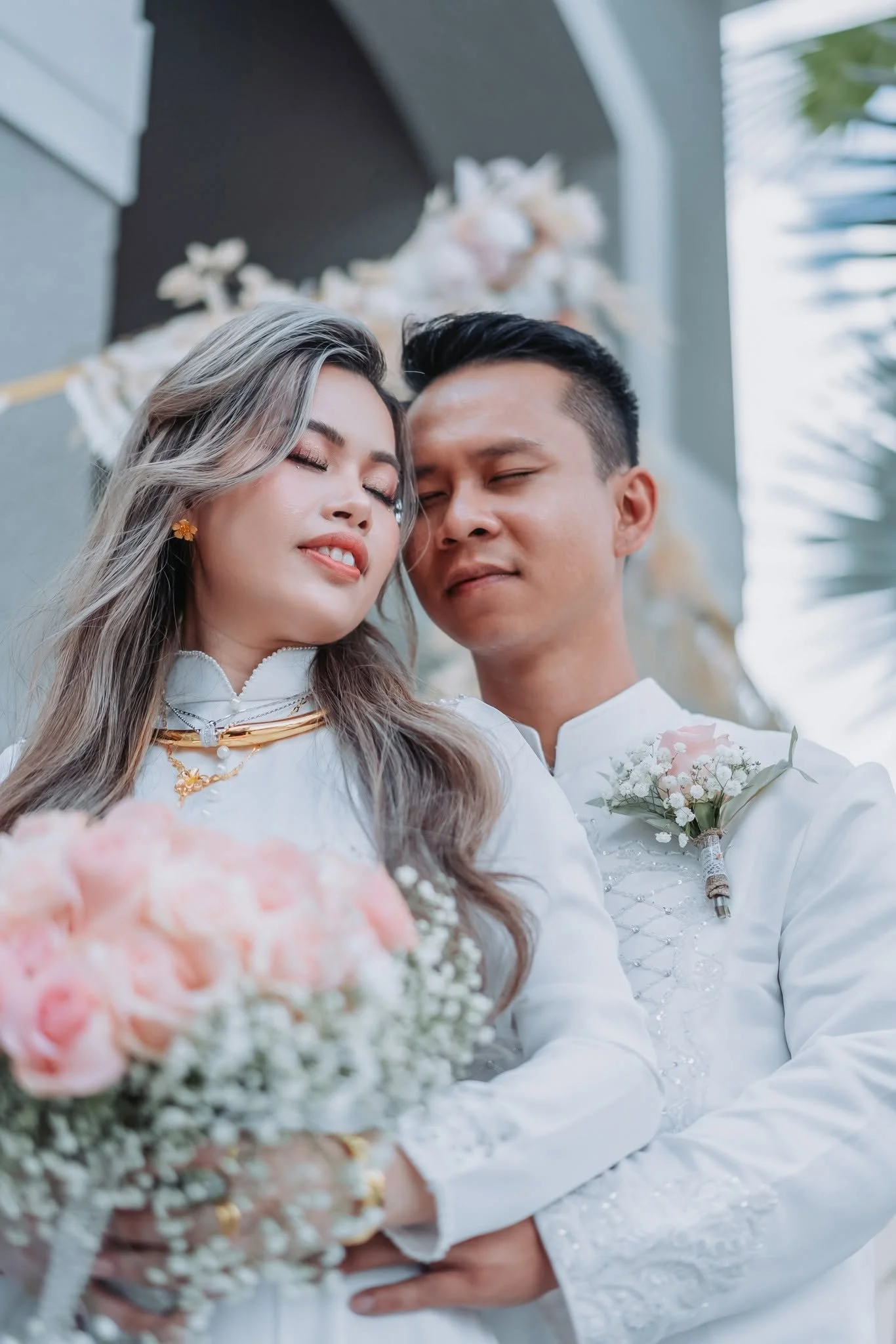 windy-lanh-vietnamese-wedding-37.jpg
