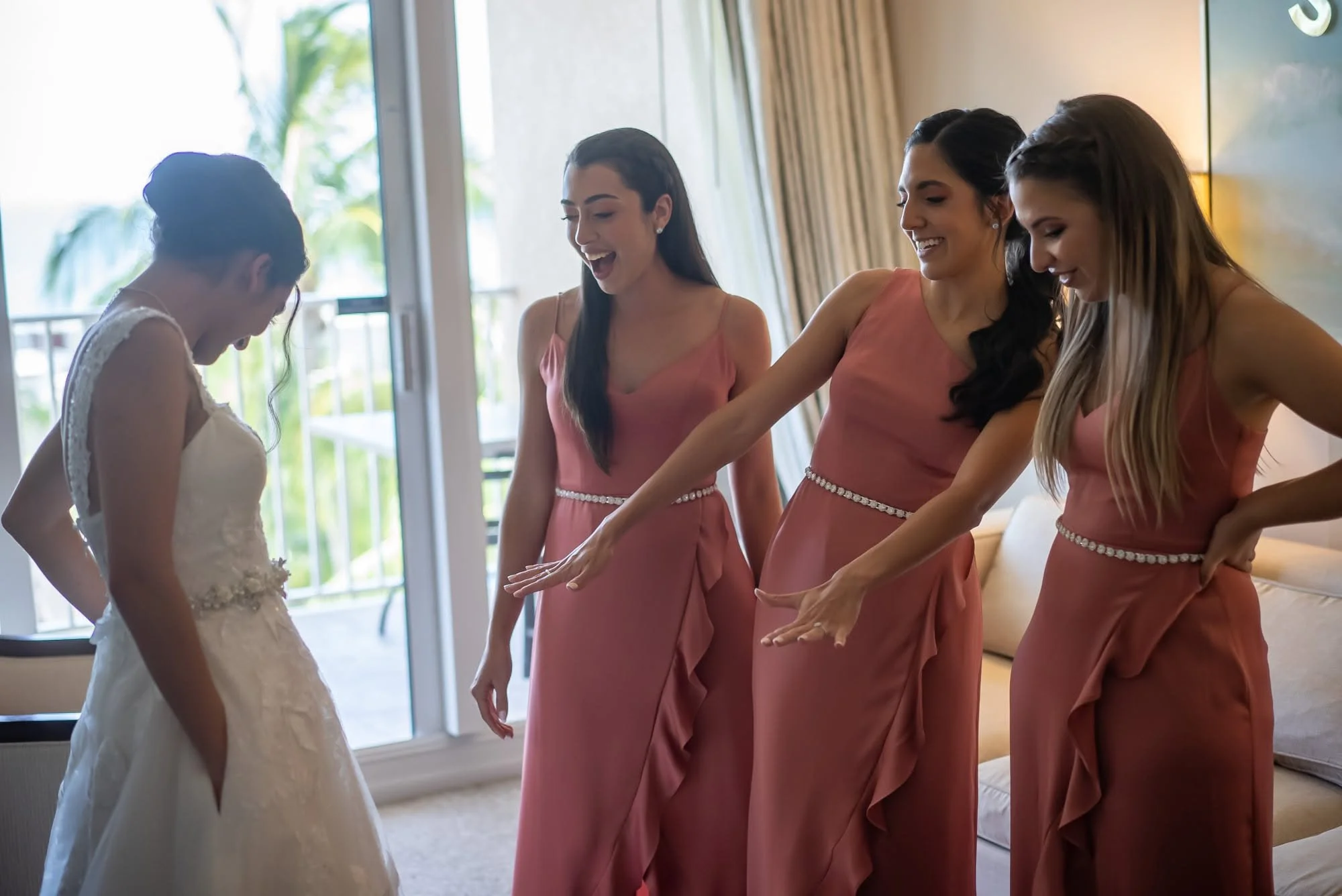 sean-marissa-wedding-24.jpg