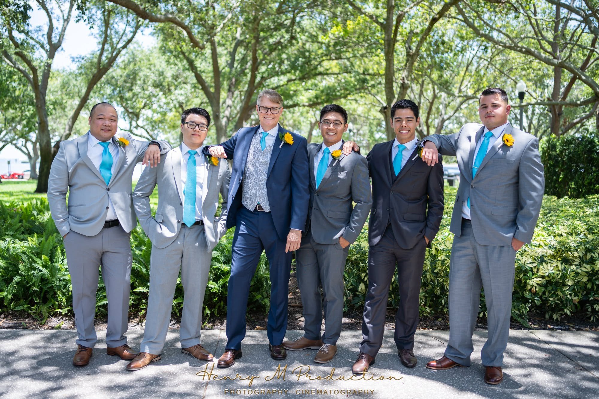 shayne-justine-the-birchwood-wedding-31.jpg
