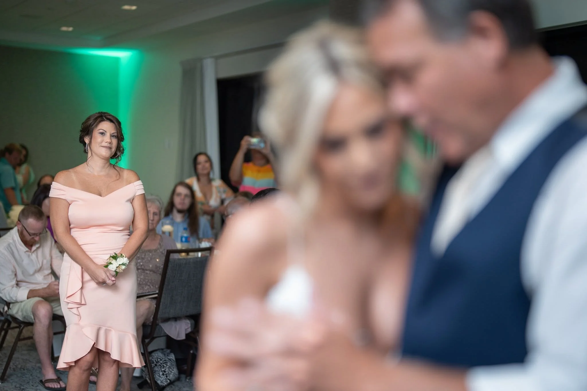 brent-sydney-clearwater-beach-wedding-32.jpg