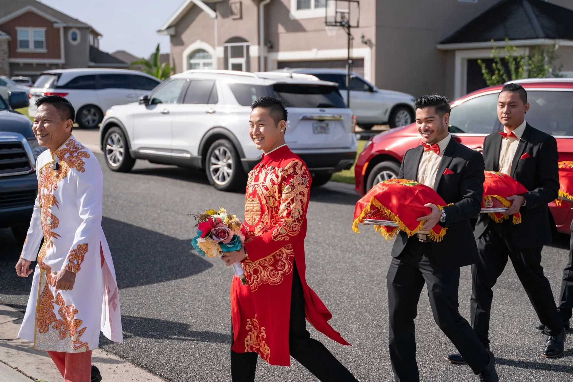 anhtuan-oanh-ocoee-wedding-15.jpg