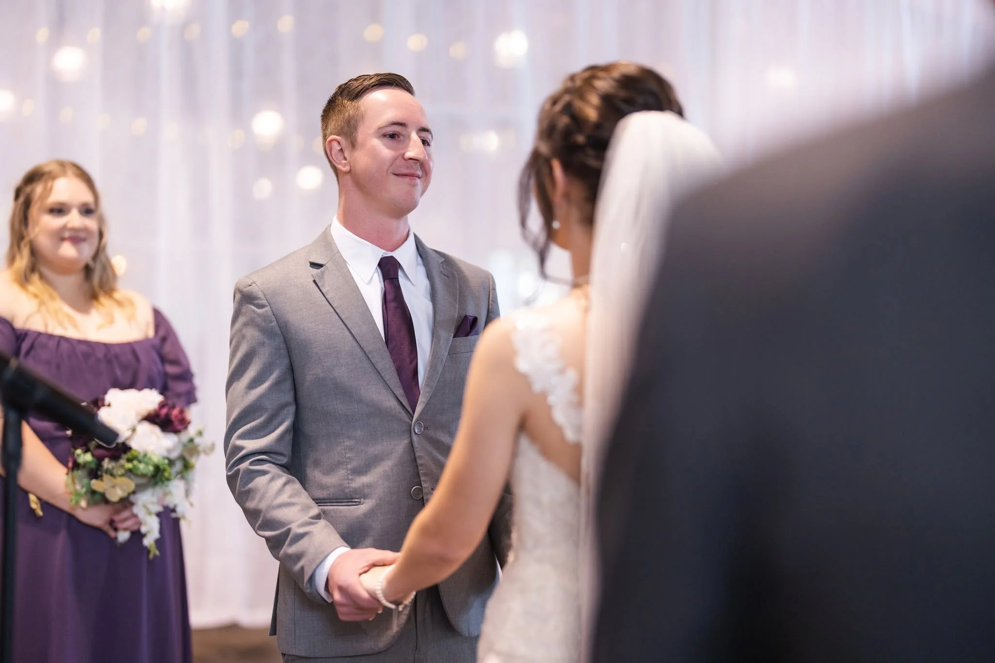 brandon-janet-haus-820-wedding-38.jpg