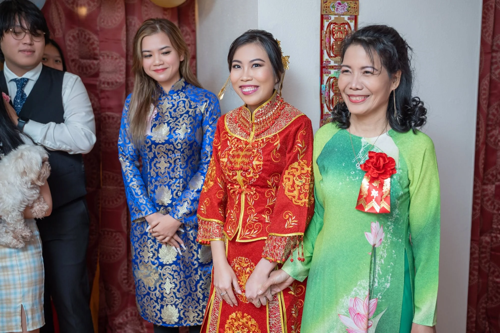 hieu-my-vietnamese-wedding-11.jpg