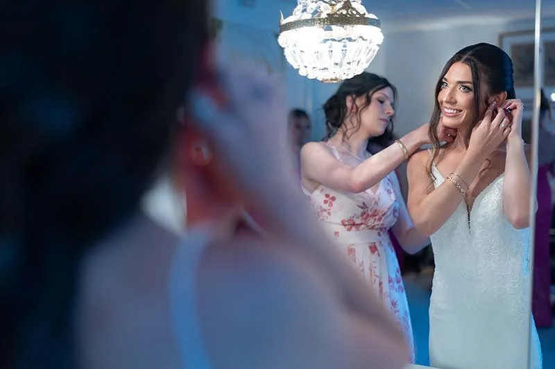Kyle_Marisa_Wedding_Day_Sneak_Peeks (11).jpg