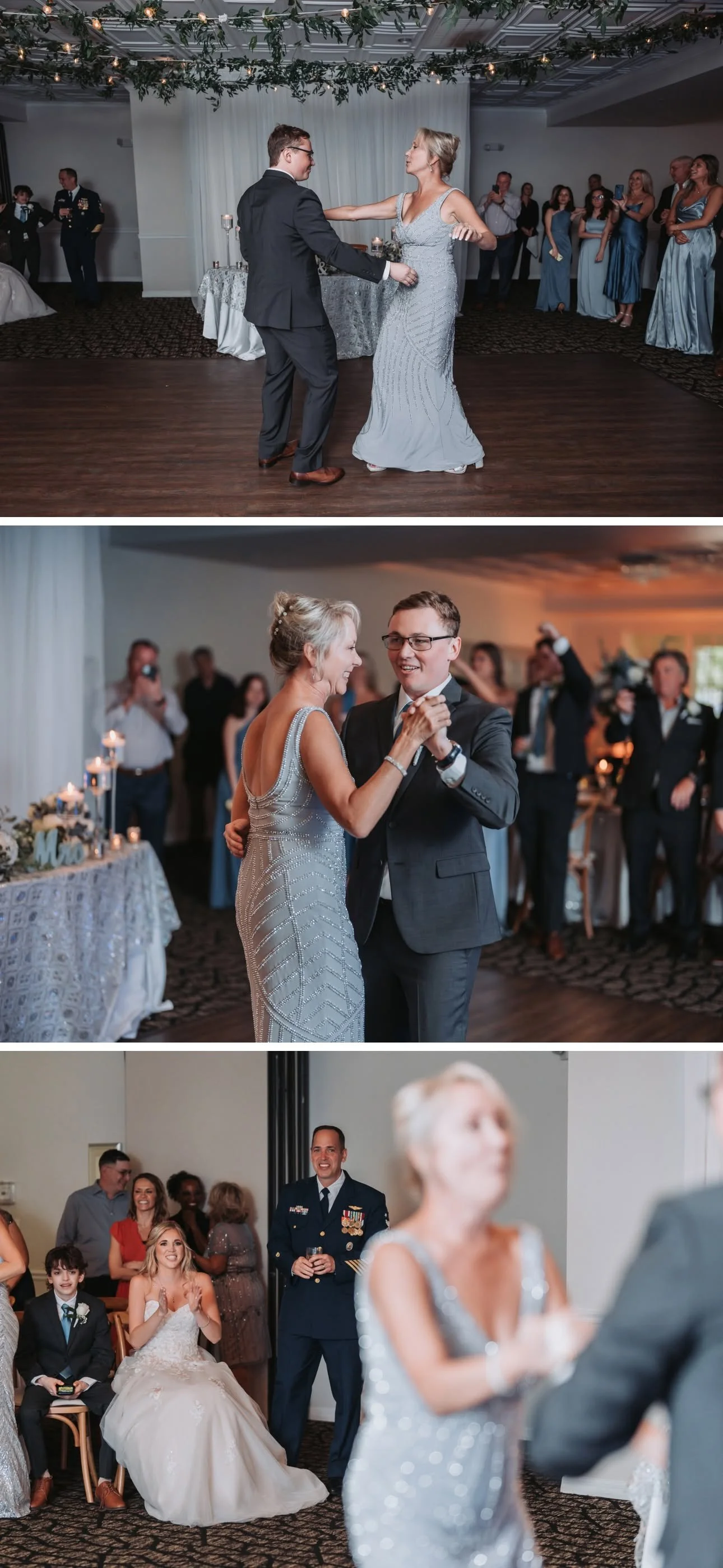 john-katelyn-crescent-oaks-52.jpg